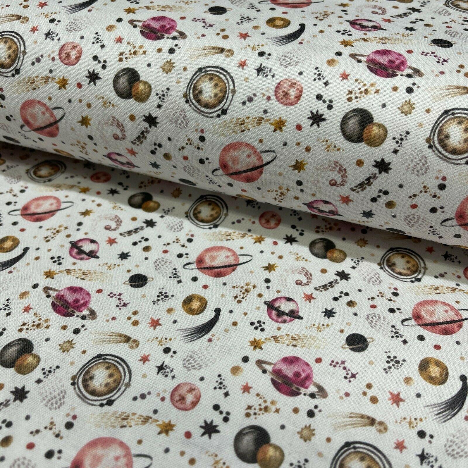 Digital Printed Various Designs 100%  Cotton craft Fabric M1575 Mtex