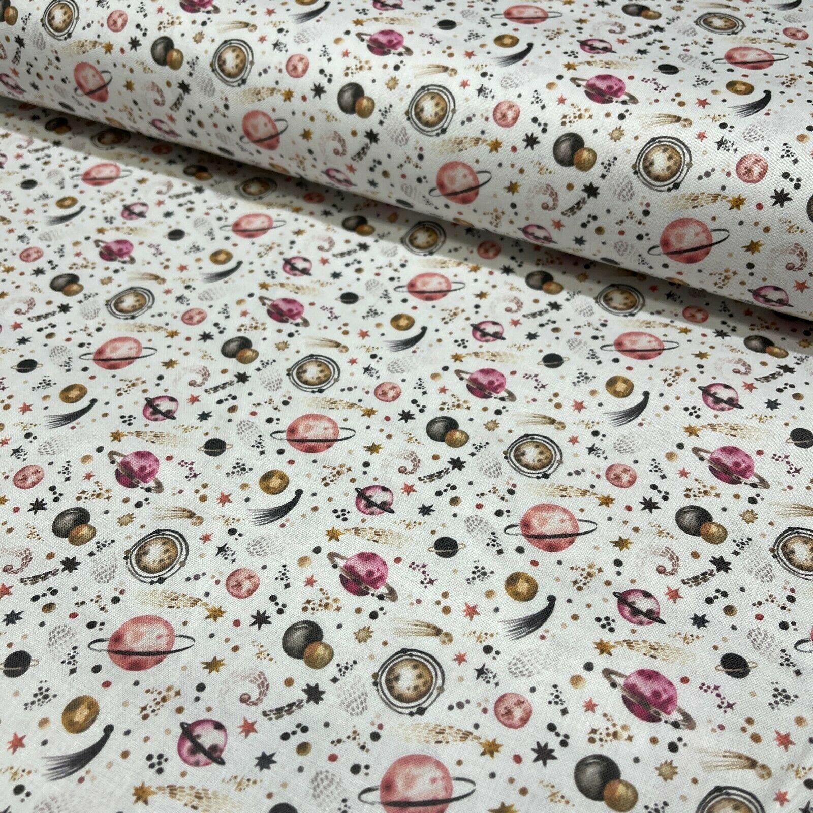 Digital Printed Various Designs 100%  Cotton craft Fabric M1575 Mtex