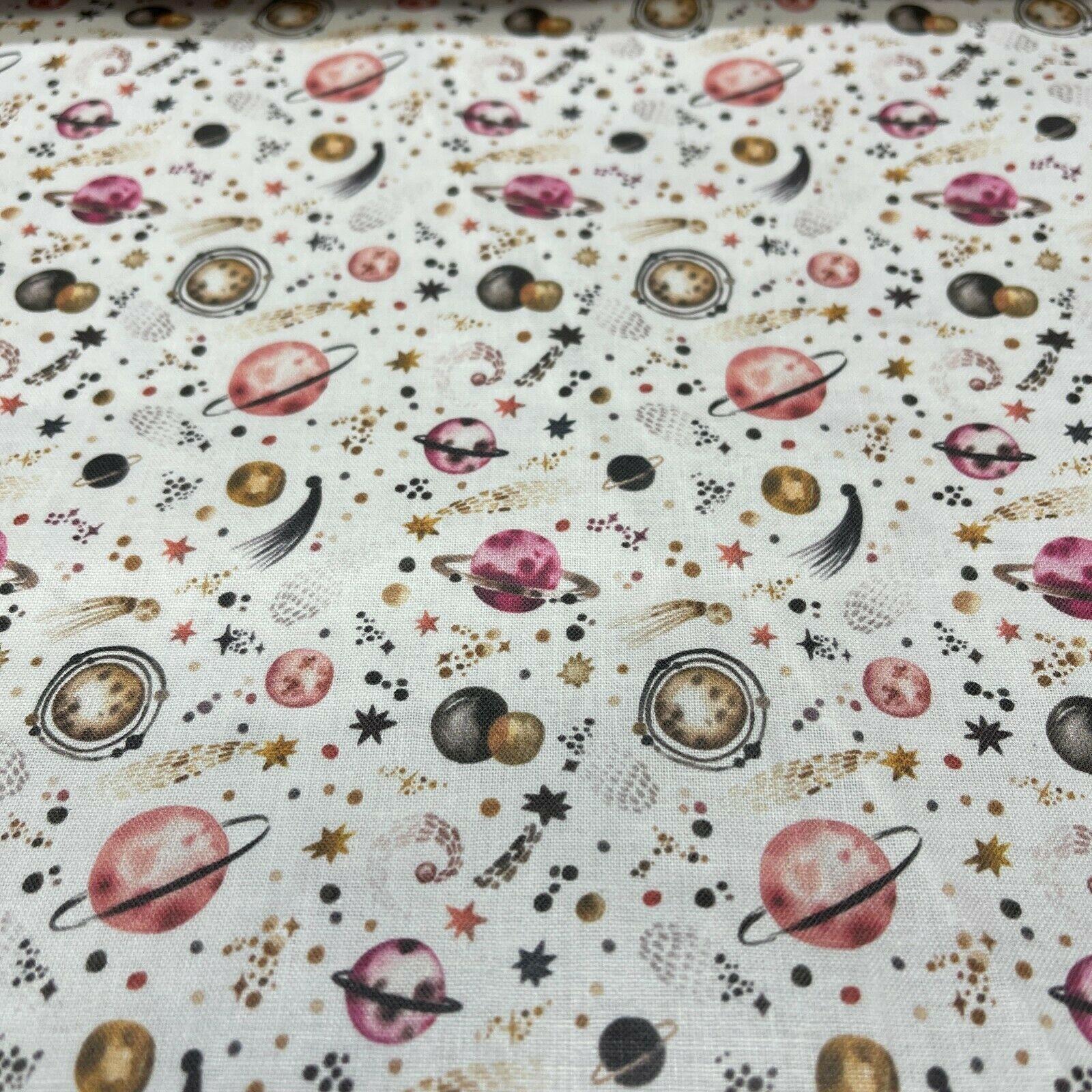 Digital Printed Various Designs 100%  Cotton craft Fabric M1575 Mtex