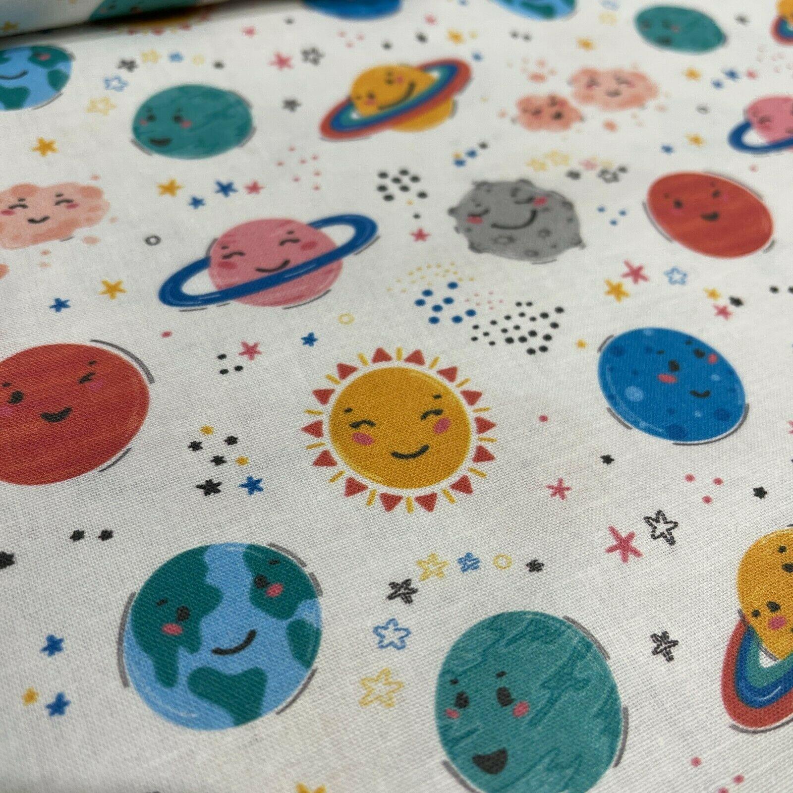 Digital Printed Various Designs 100%  Cotton craft Fabric M1575 Mtex