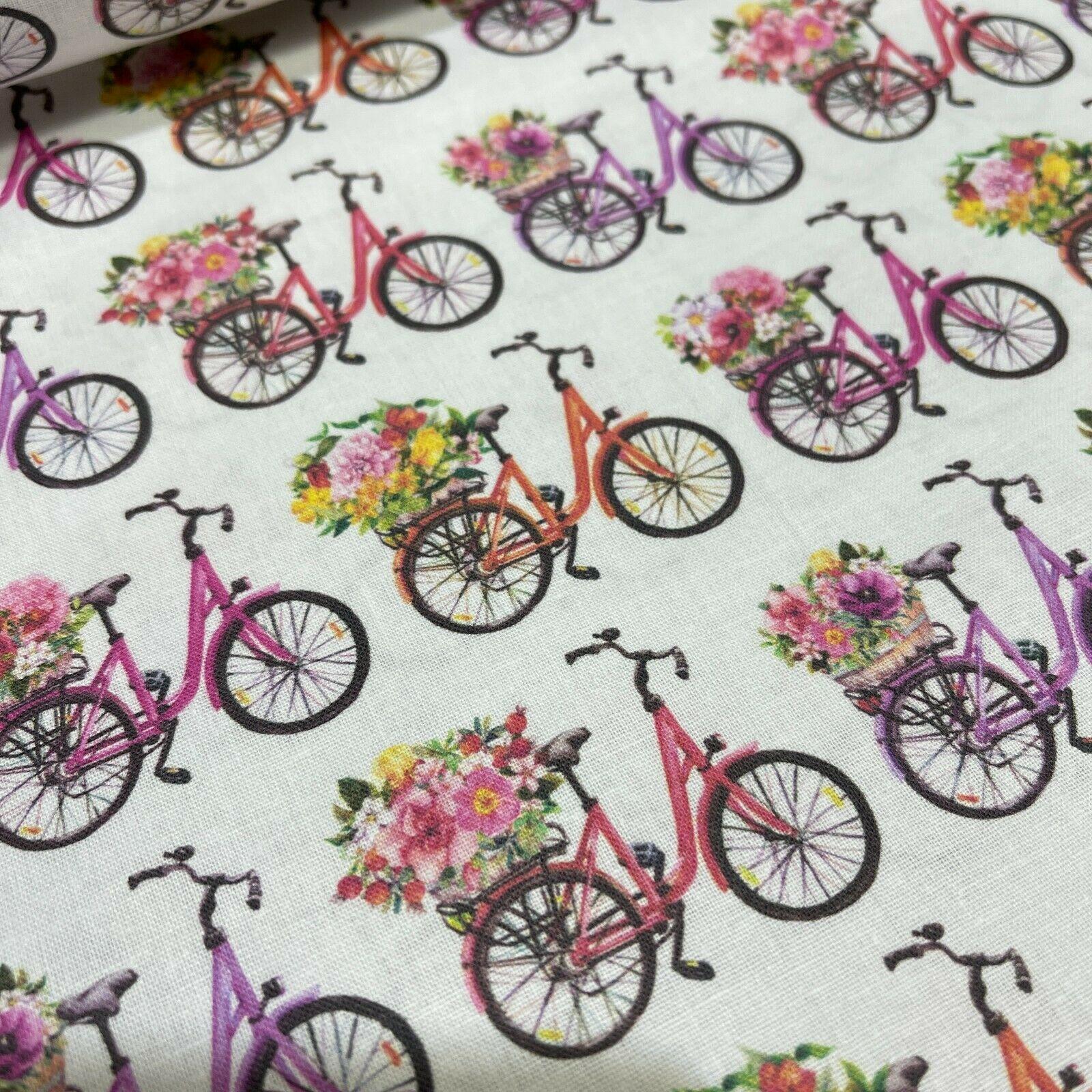 Digital Printed Various Designs 100%  Cotton craft Fabric M1575 Mtex