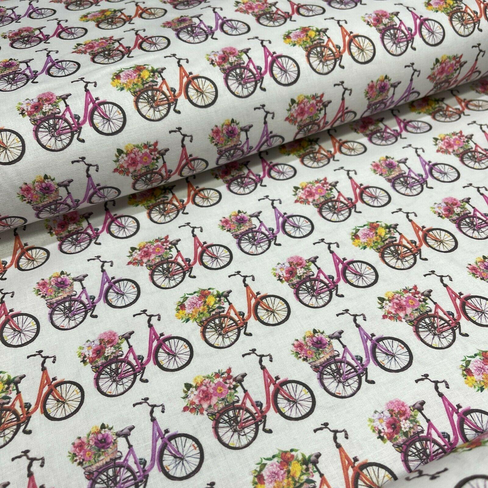 Digital Printed Various Designs 100%  Cotton craft Fabric M1575 Mtex
