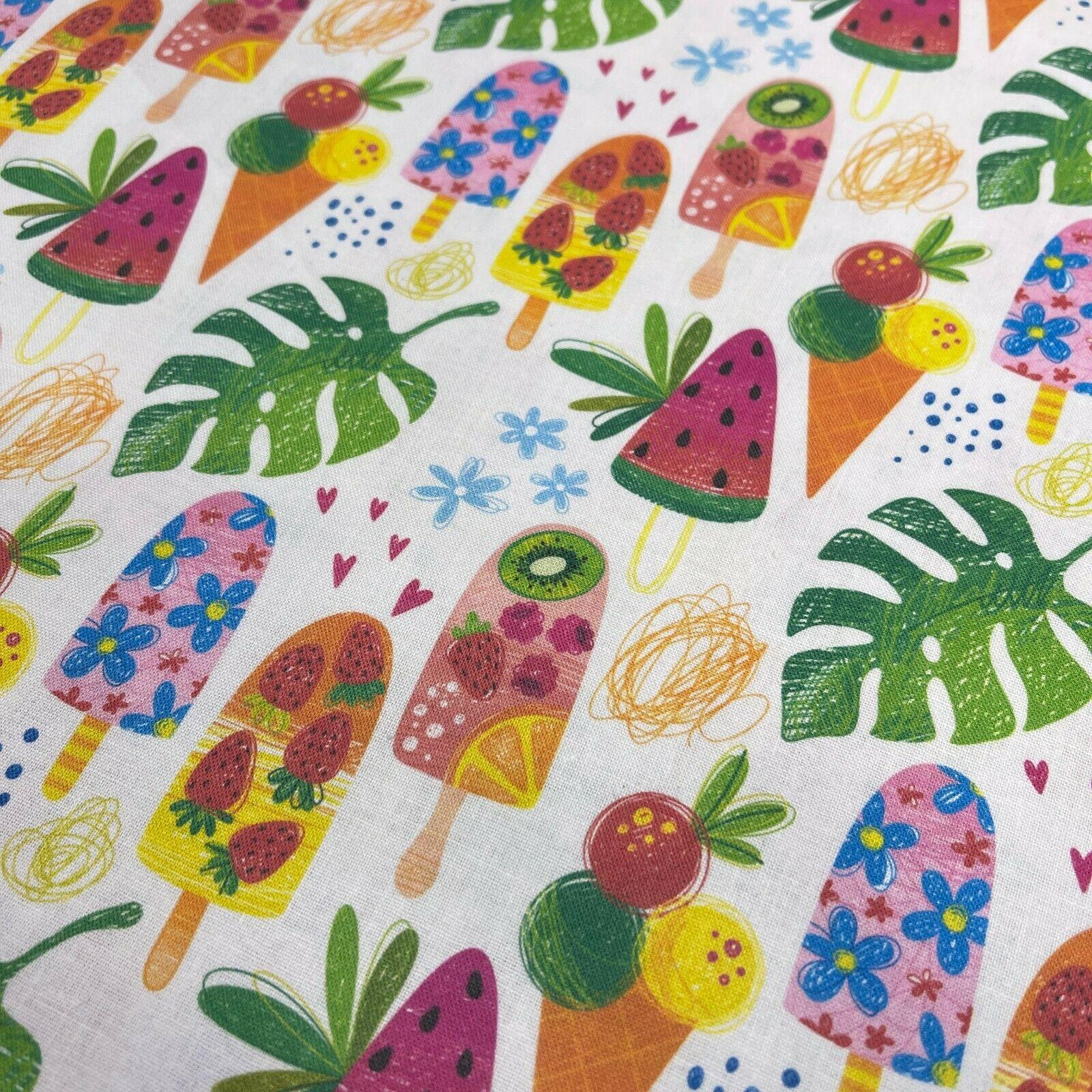 Digital Printed Various Designs 100%  Cotton craft Fabric M1575 Mtex