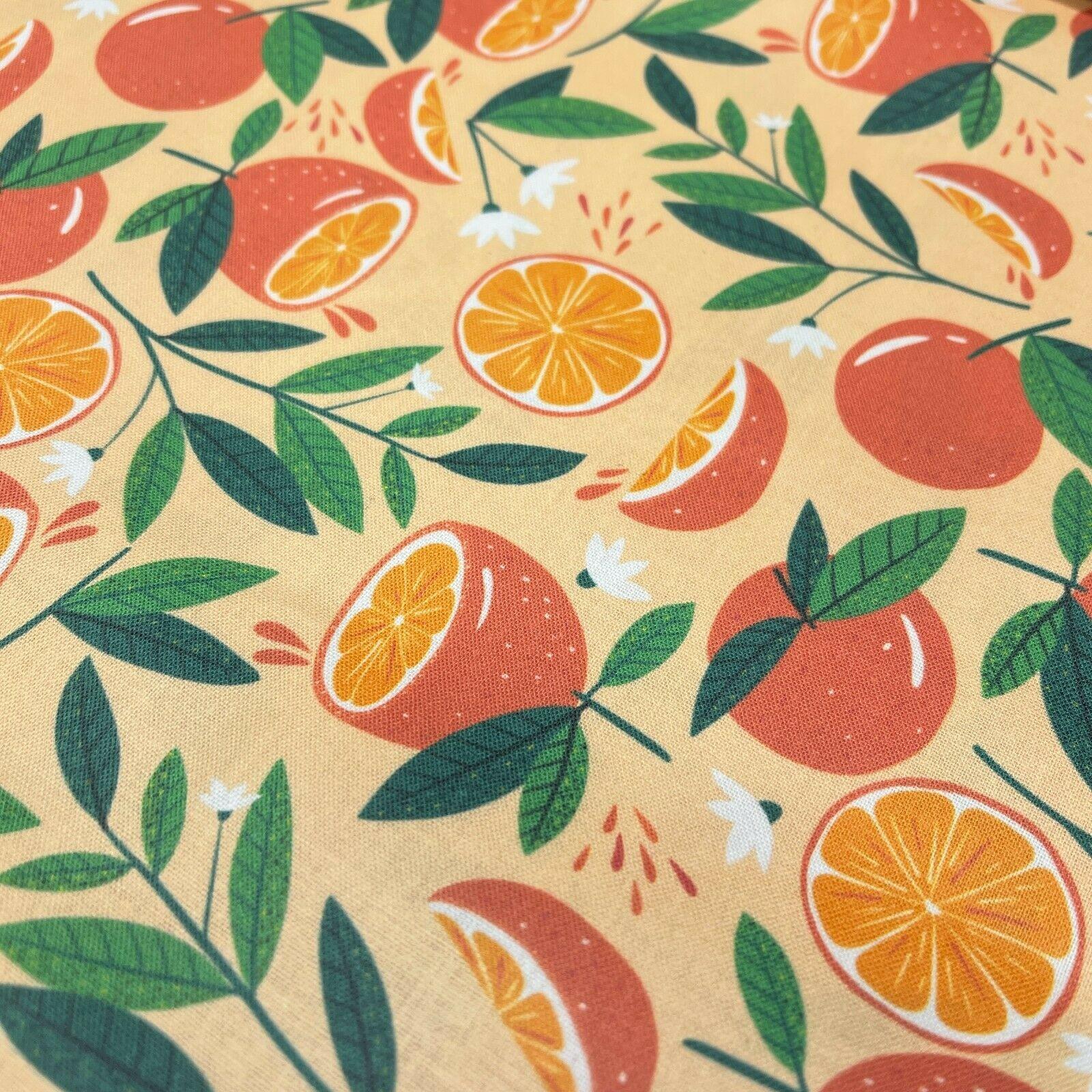 Digital Printed Various Designs 100%  Cotton craft Fabric M1575 Mtex