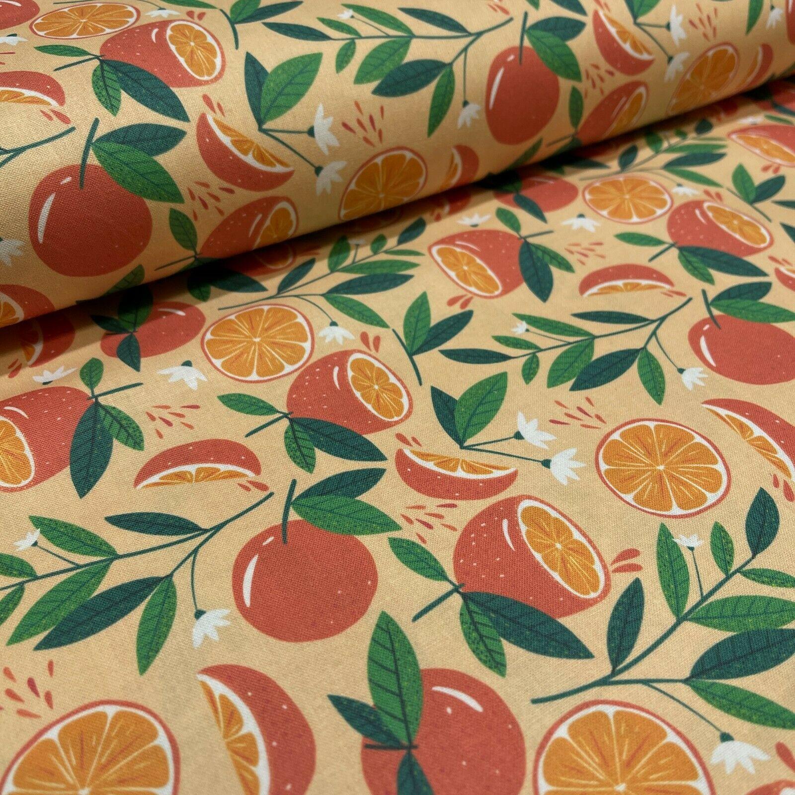 Digital Printed Various Designs 100%  Cotton craft Fabric M1575 Mtex