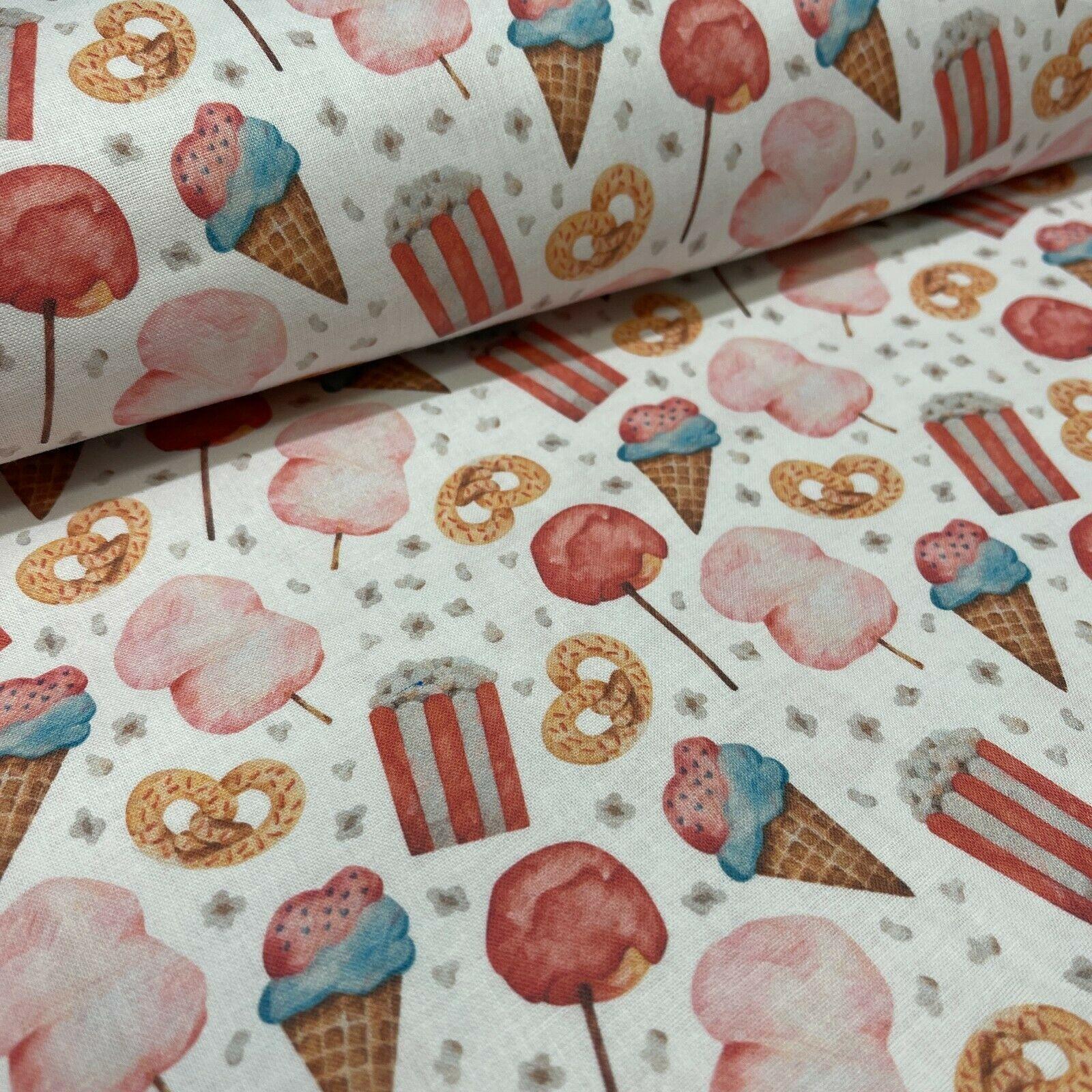 Digital Printed Various Designs 100%  Cotton craft Fabric M1575 Mtex