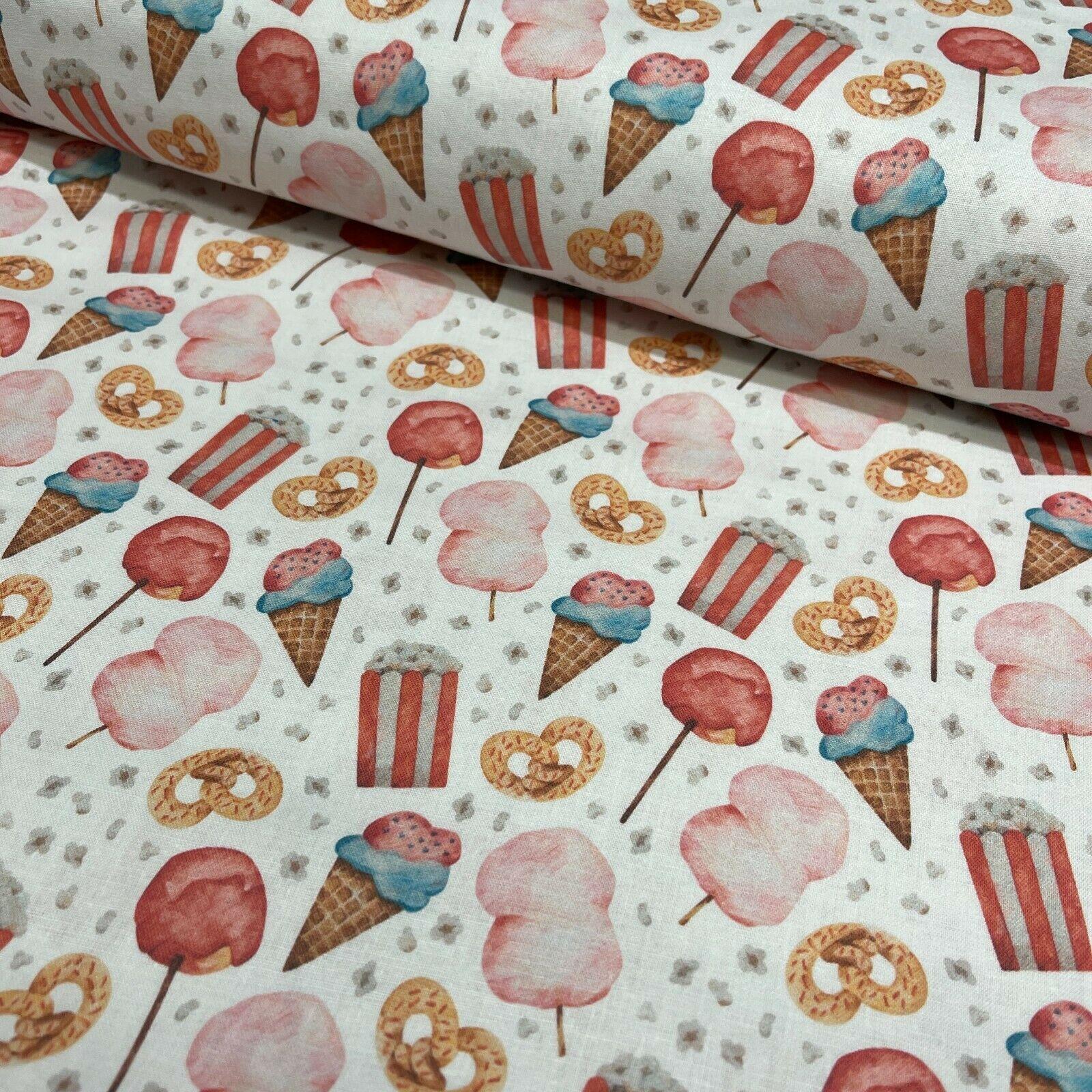 Digital Printed Various Designs 100%  Cotton craft Fabric M1575 Mtex