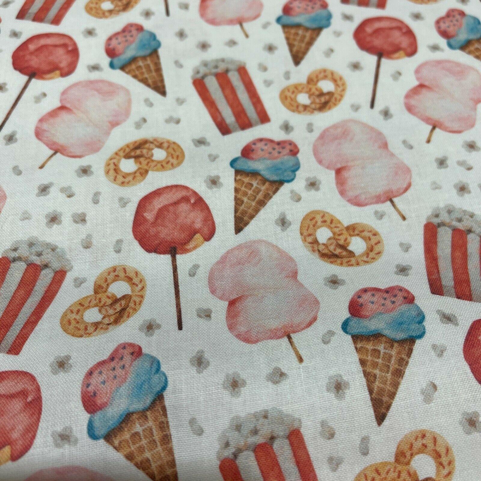 Digital Printed Various Designs 100%  Cotton craft Fabric M1575 Mtex