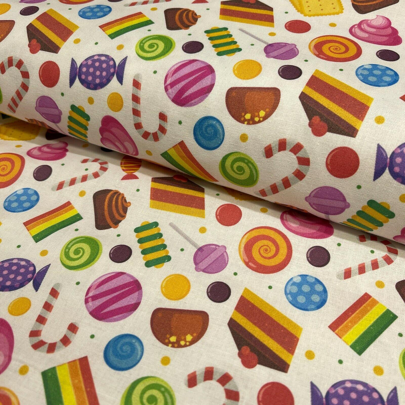 Digital Printed Various Designs 100%  Cotton craft Fabric M1575 Mtex