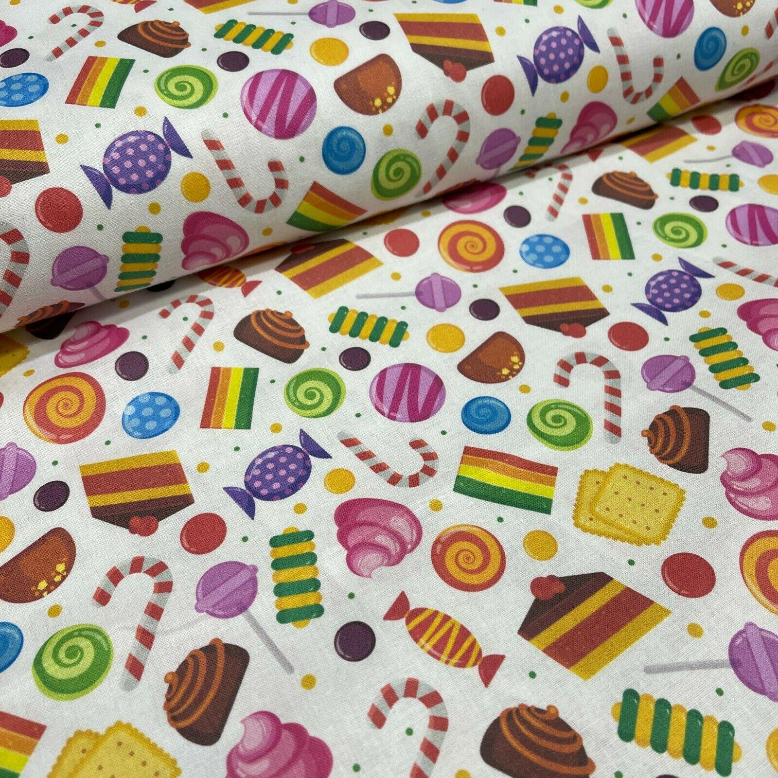 Digital Printed Various Designs 100%  Cotton craft Fabric M1575 Mtex