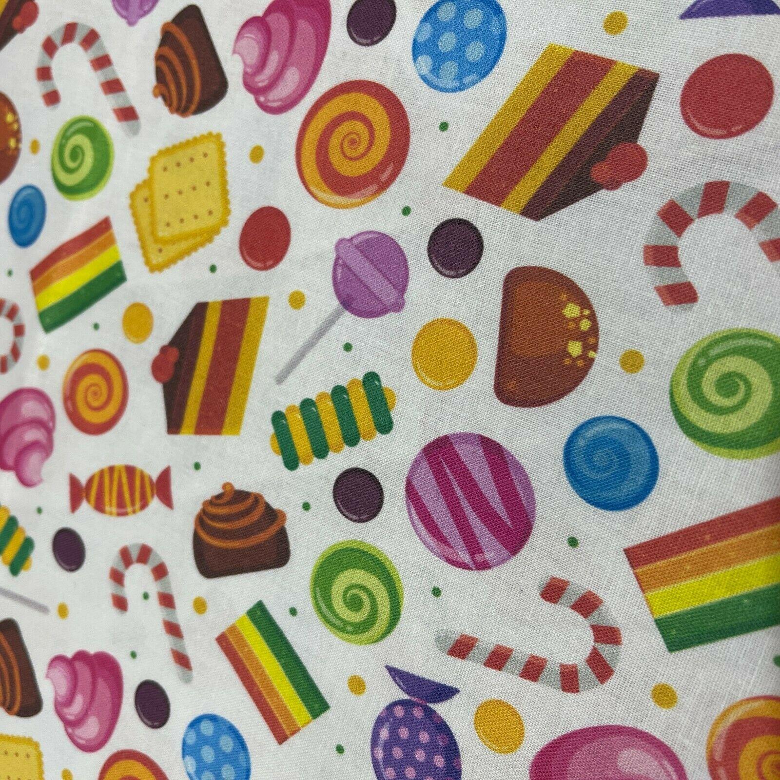 Digital Printed Various Designs 100%  Cotton craft Fabric M1575 Mtex