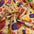 Digital Printed Various Designs 100%  Cotton craft Fabric M1575 Mtex