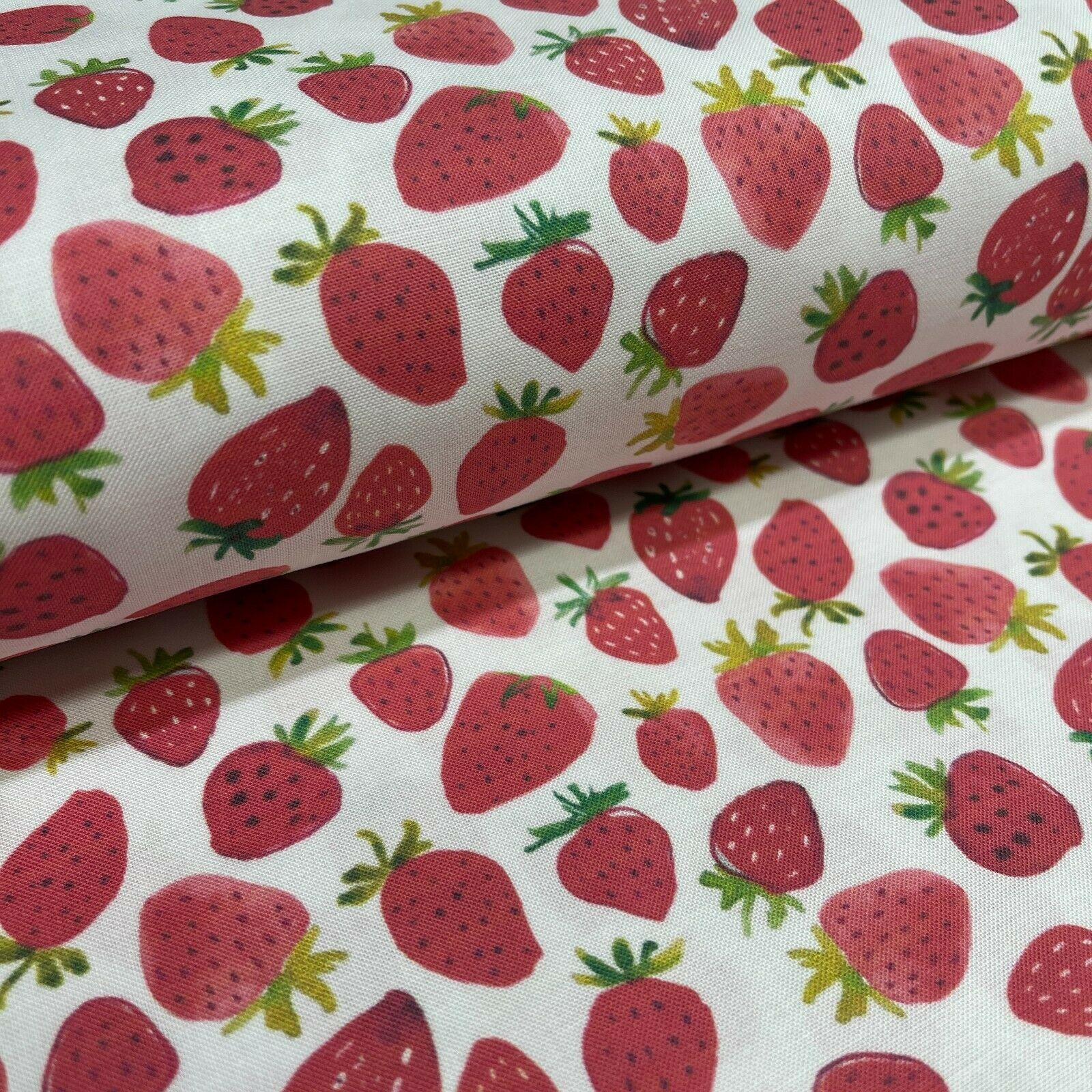 Digital Printed Various Designs 100%  Cotton craft Fabric M1575 Mtex