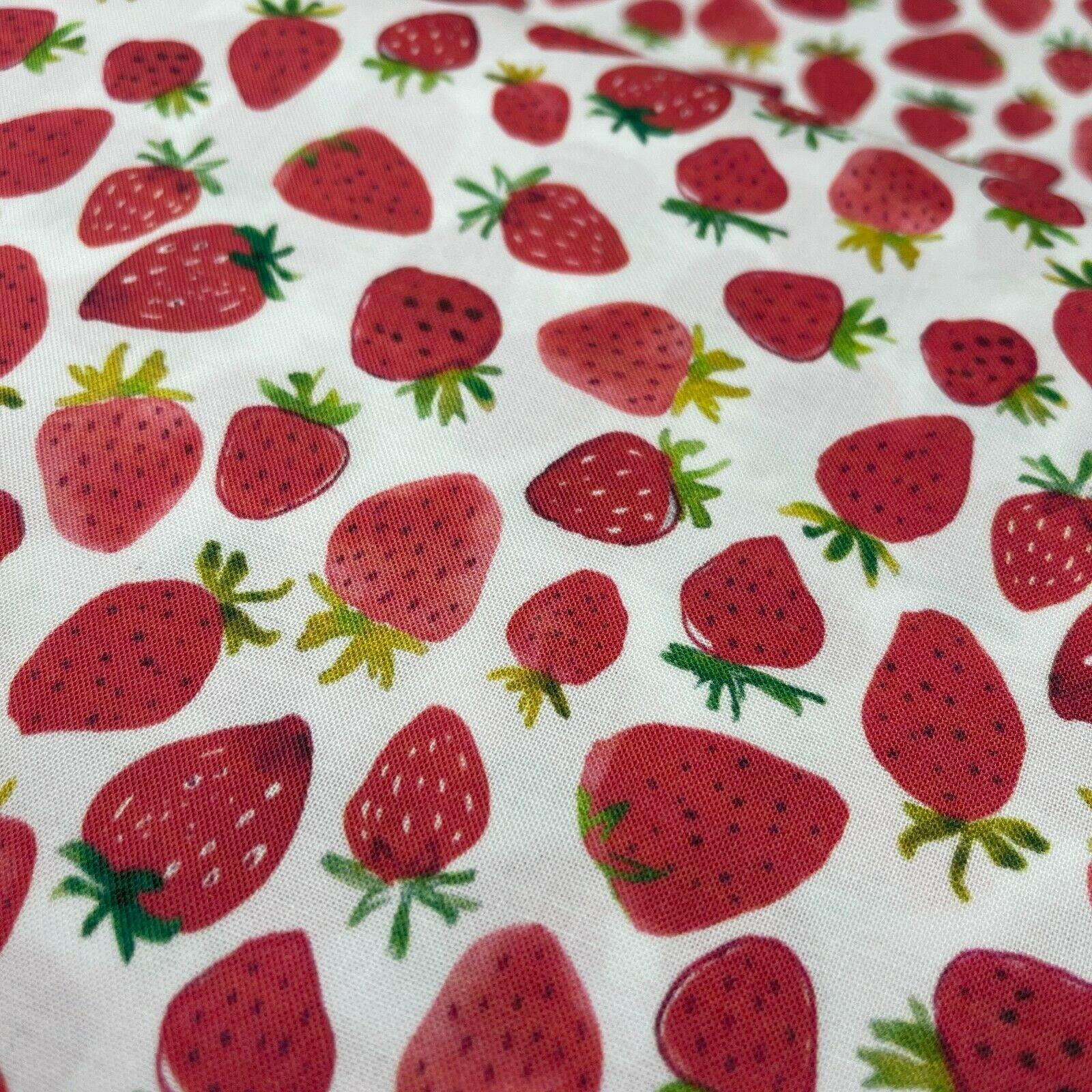 Digital Printed Various Designs 100%  Cotton craft Fabric M1575 Mtex