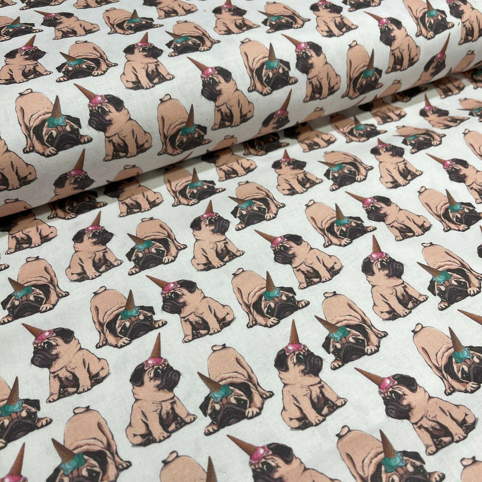 Digital Printed Various Designs 100%  Cotton craft Fabric M1575 Mtex