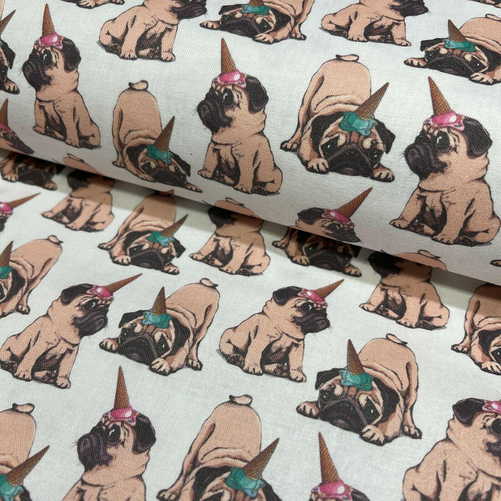 Digital Printed Various Designs 100%  Cotton craft Fabric M1575 Mtex