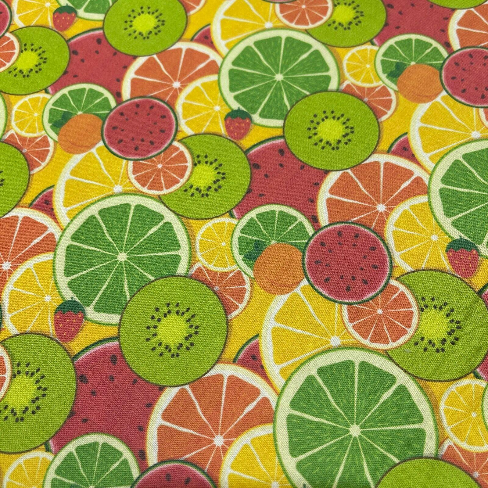 Digital Printed Various Designs 100%  Cotton craft Fabric M1575 Mtex