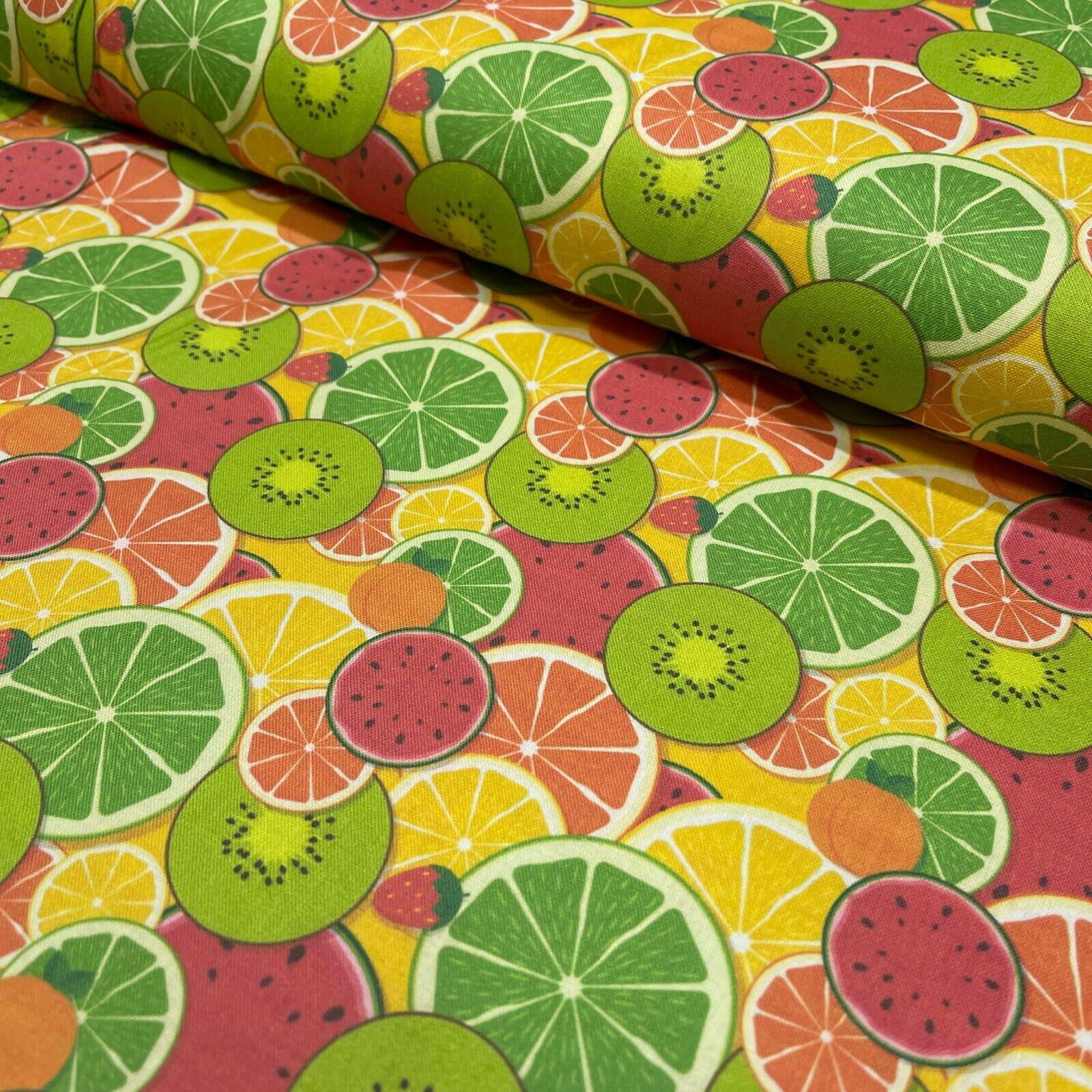 Digital Printed Various Designs 100%  Cotton craft Fabric M1575 Mtex