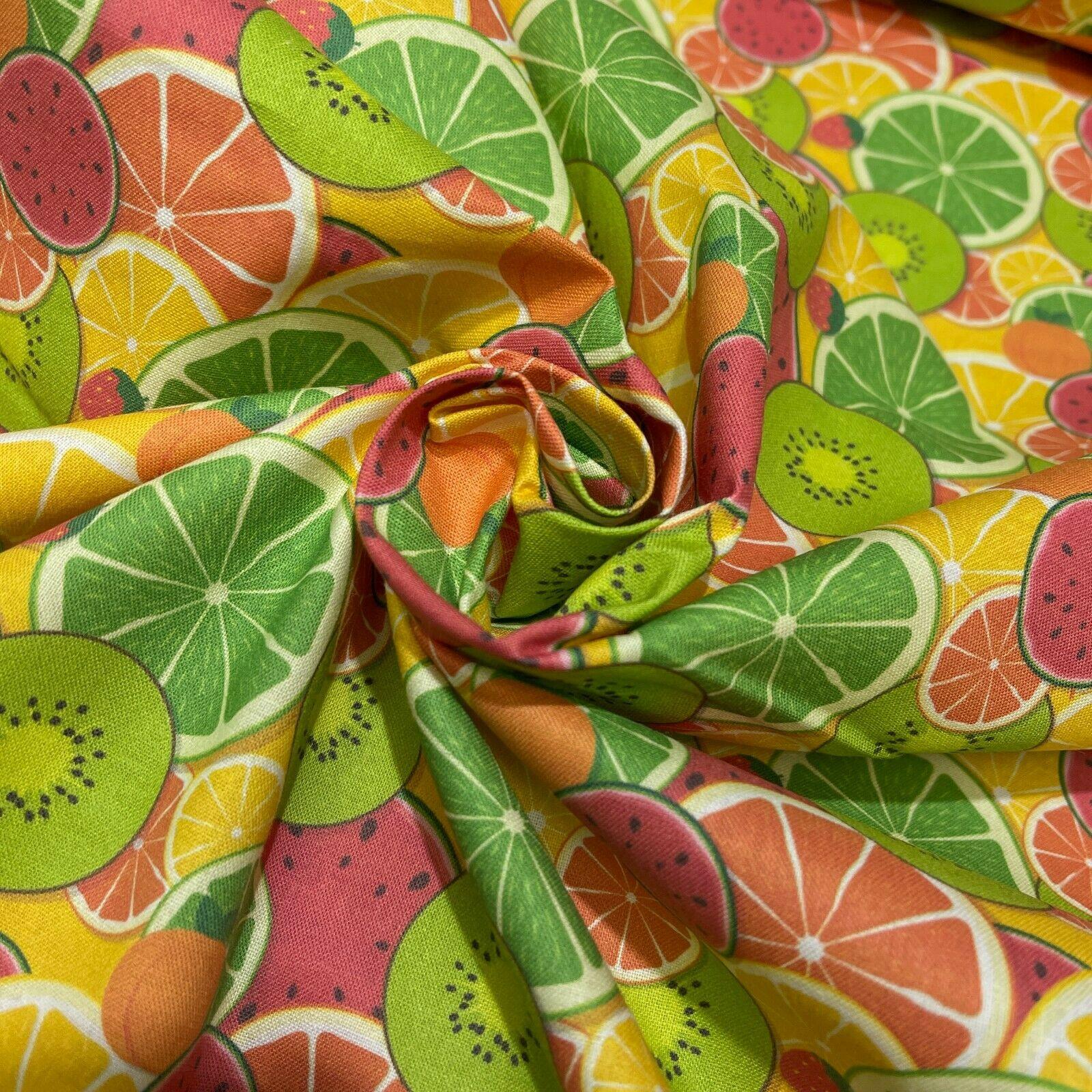 Digital Printed Various Designs 100%  Cotton craft Fabric M1575 Mtex