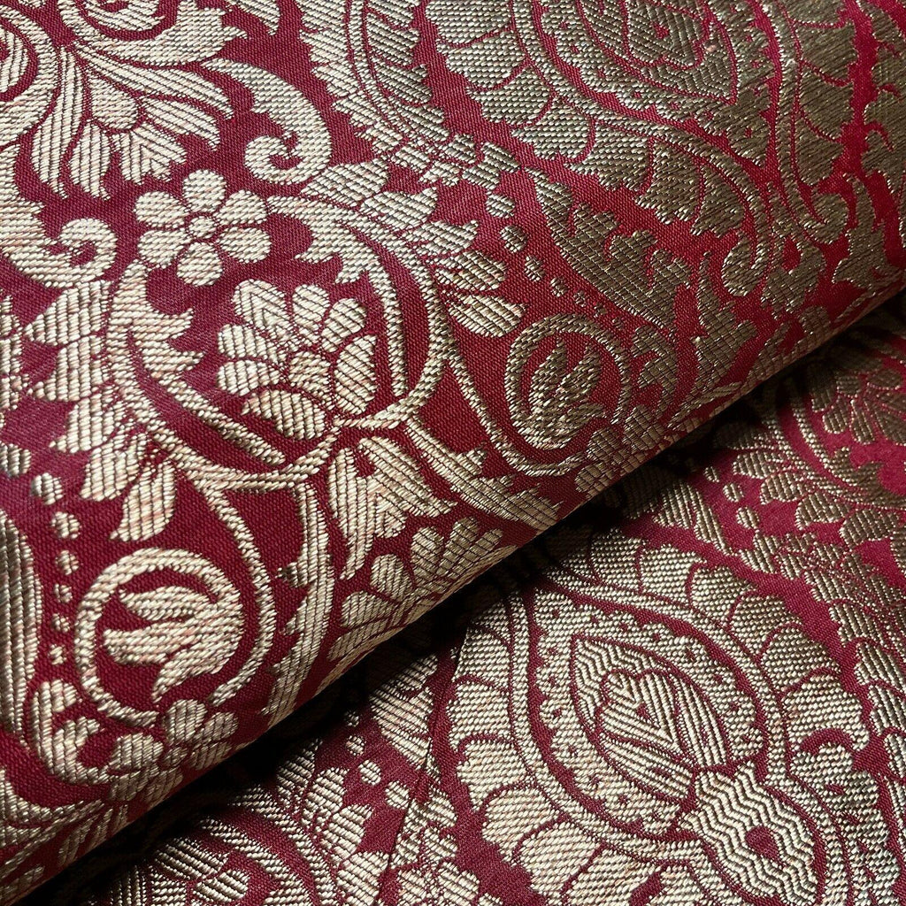 Midland Textiles