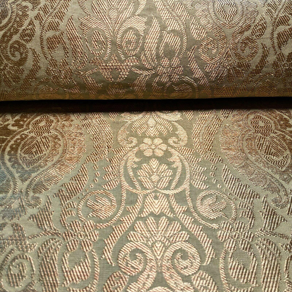 Midland Textiles