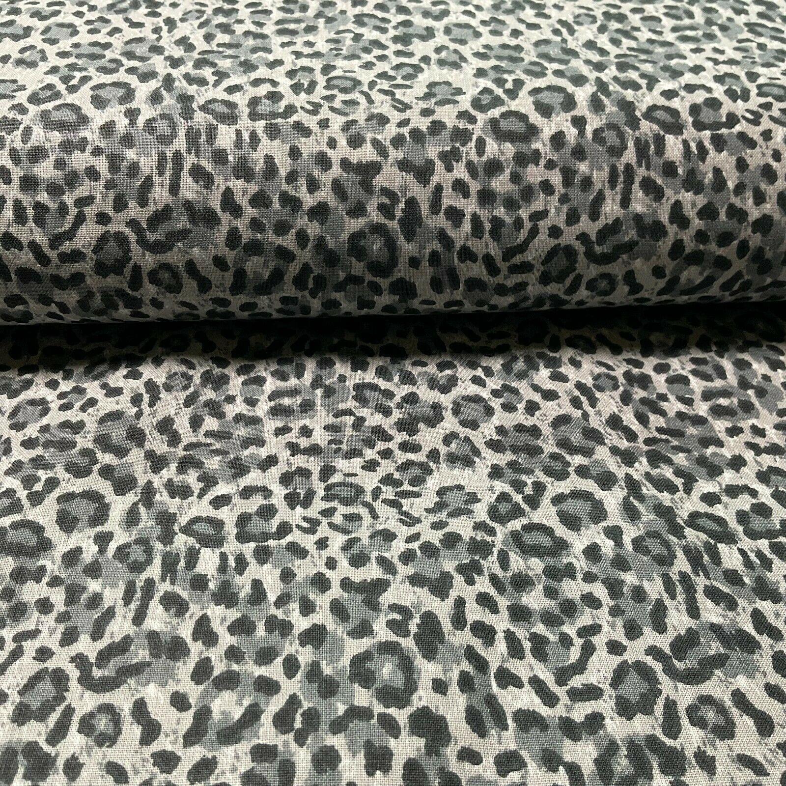 Digital Printed Various Designs 100% Cotton crafting Fabric 160cm M1581