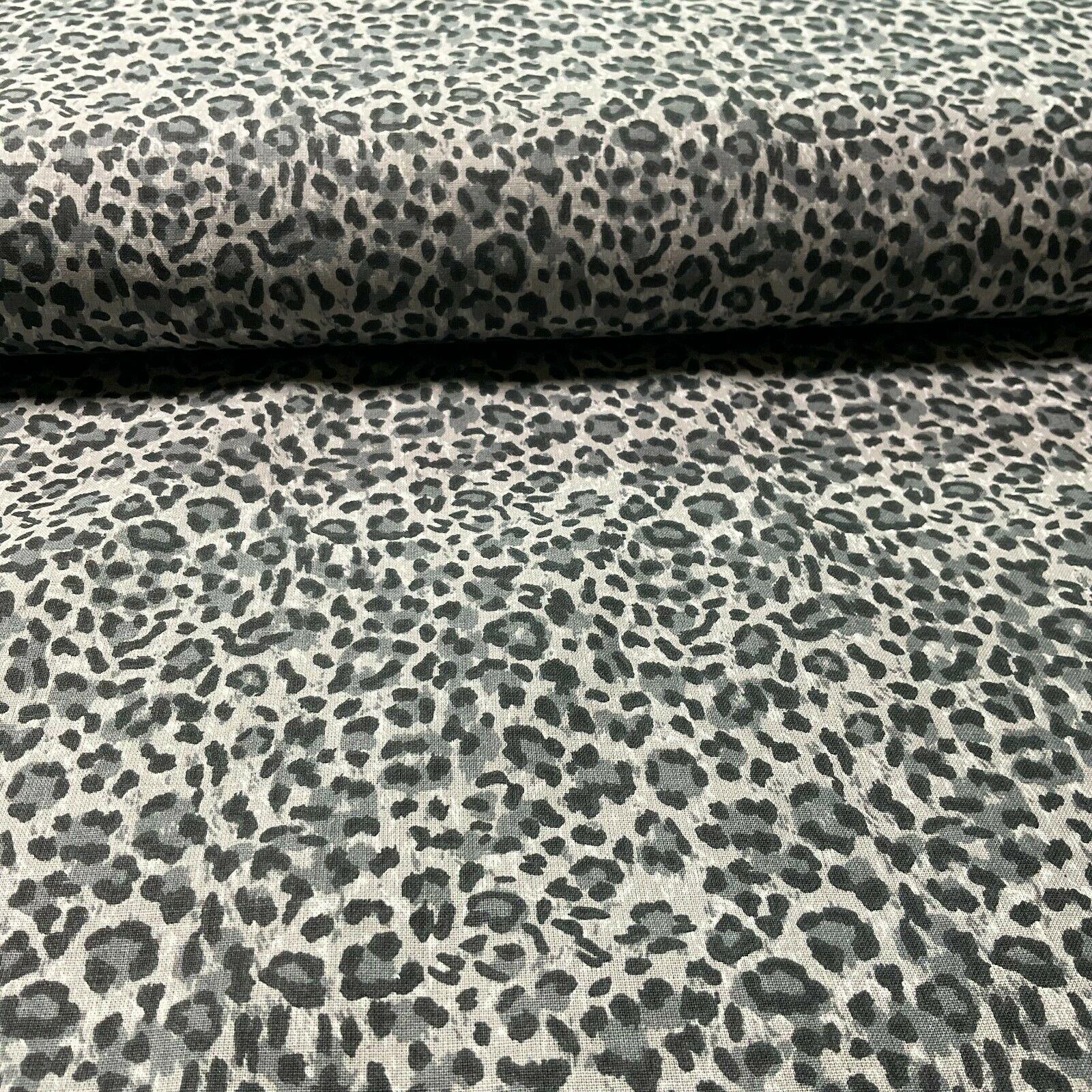 Digital Printed Various Designs 100% Cotton crafting Fabric 160cm M1581