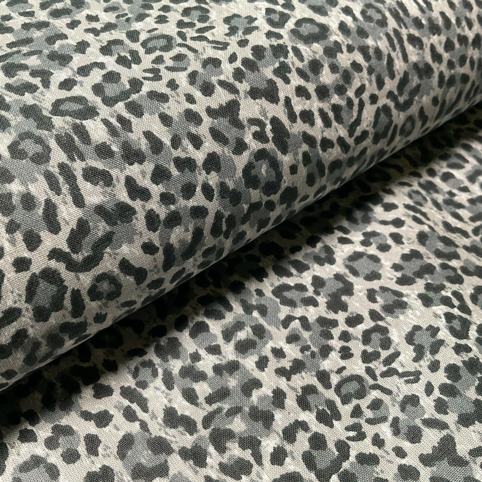 Digital Printed Various Designs 100% Cotton crafting Fabric 160cm M1581