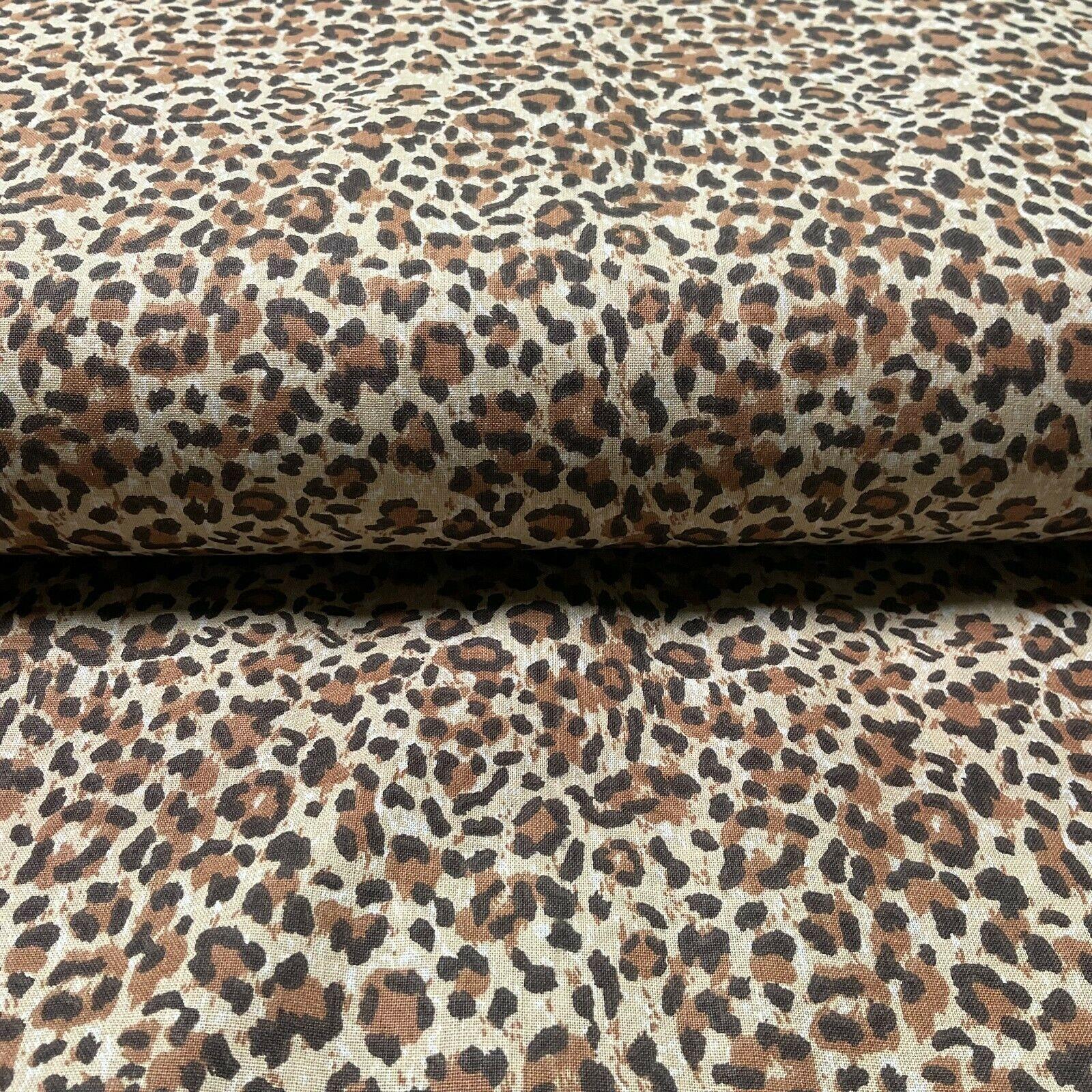 Digital Printed Various Designs 100% Cotton crafting Fabric 160cm M1581