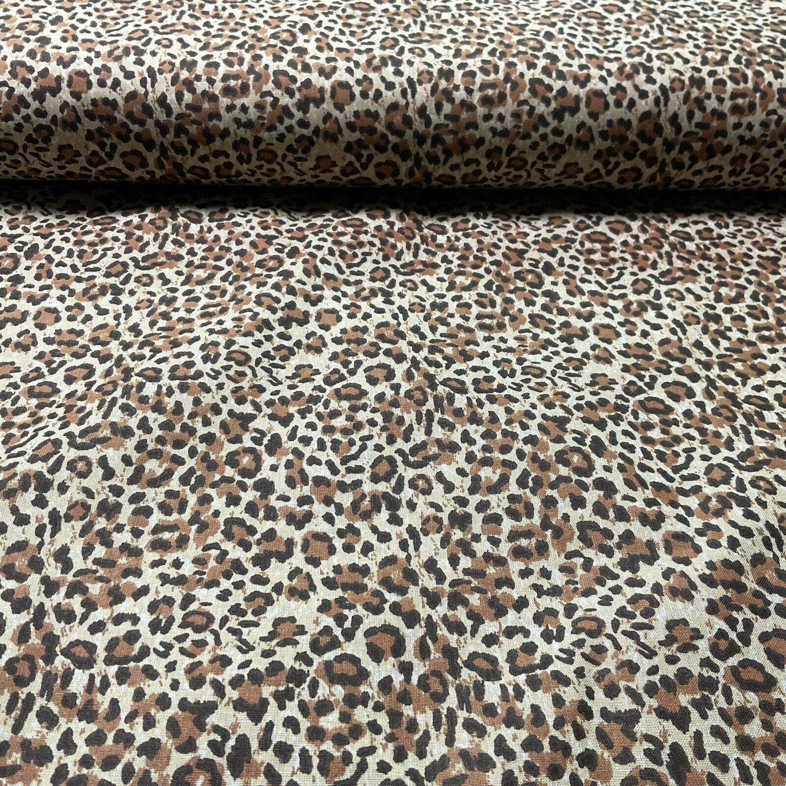 Digital Printed Various Designs 100% Cotton crafting Fabric 160cm M1581