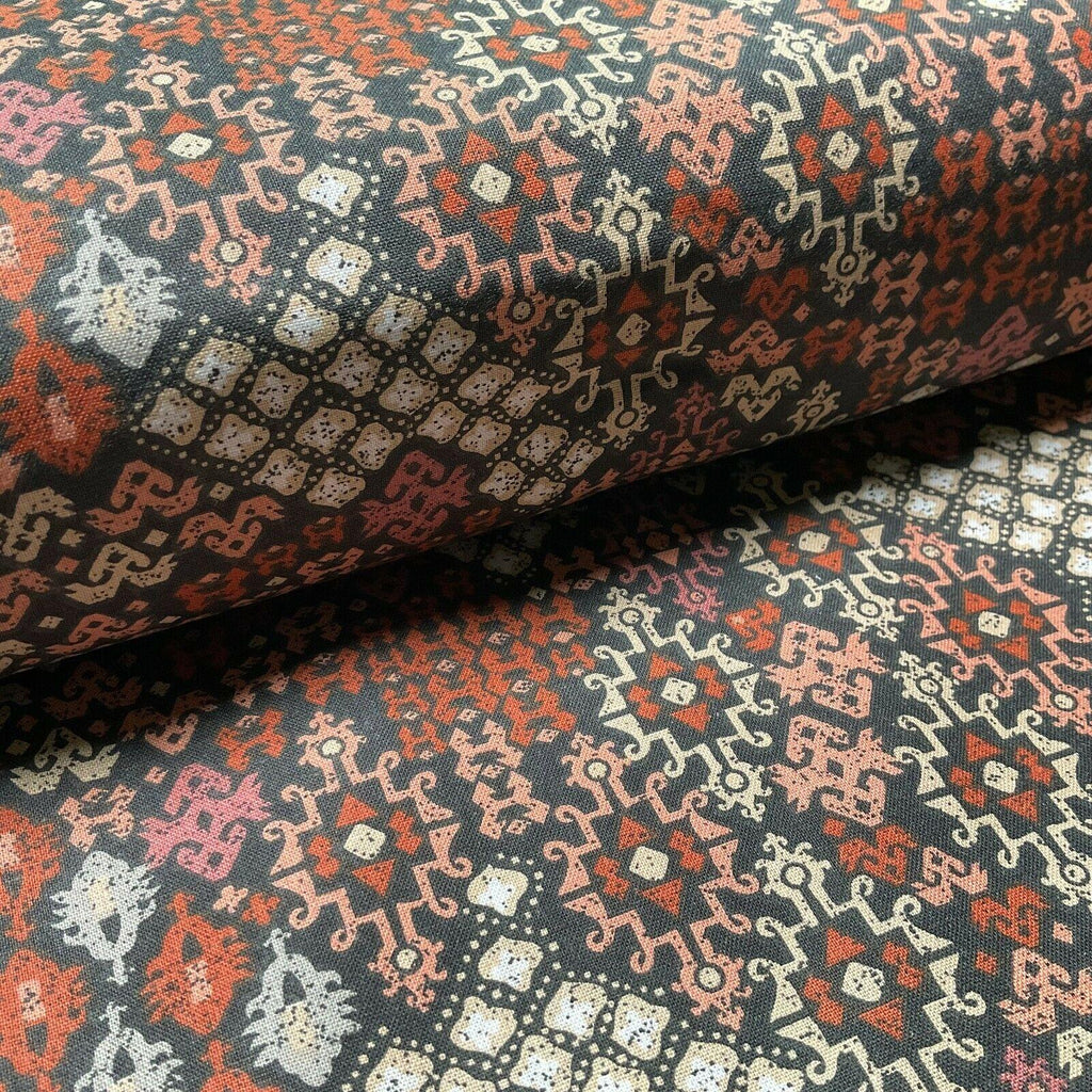 Midland Textiles