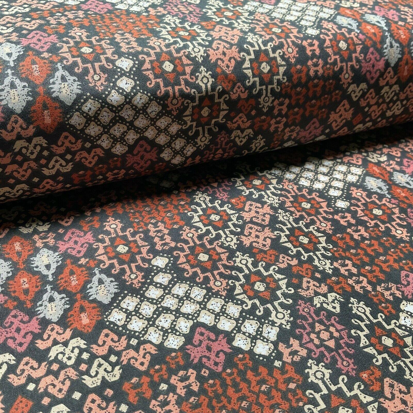 Digital Printed Various Designs 100% Cotton crafting Fabric 160cm M1581