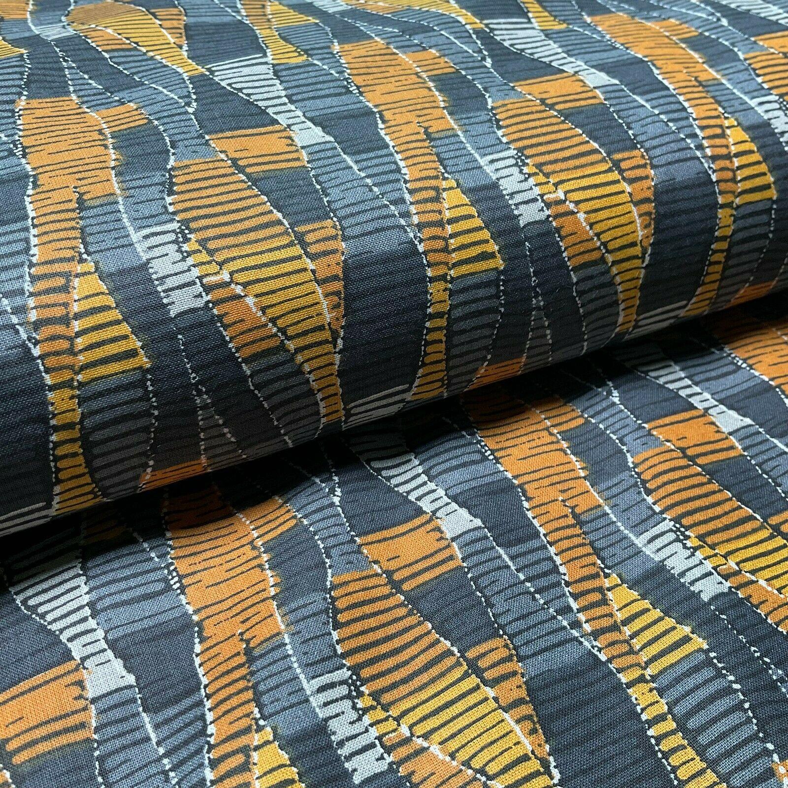 Digital Printed Various Designs 100% Cotton crafting Fabric 160cm M1581