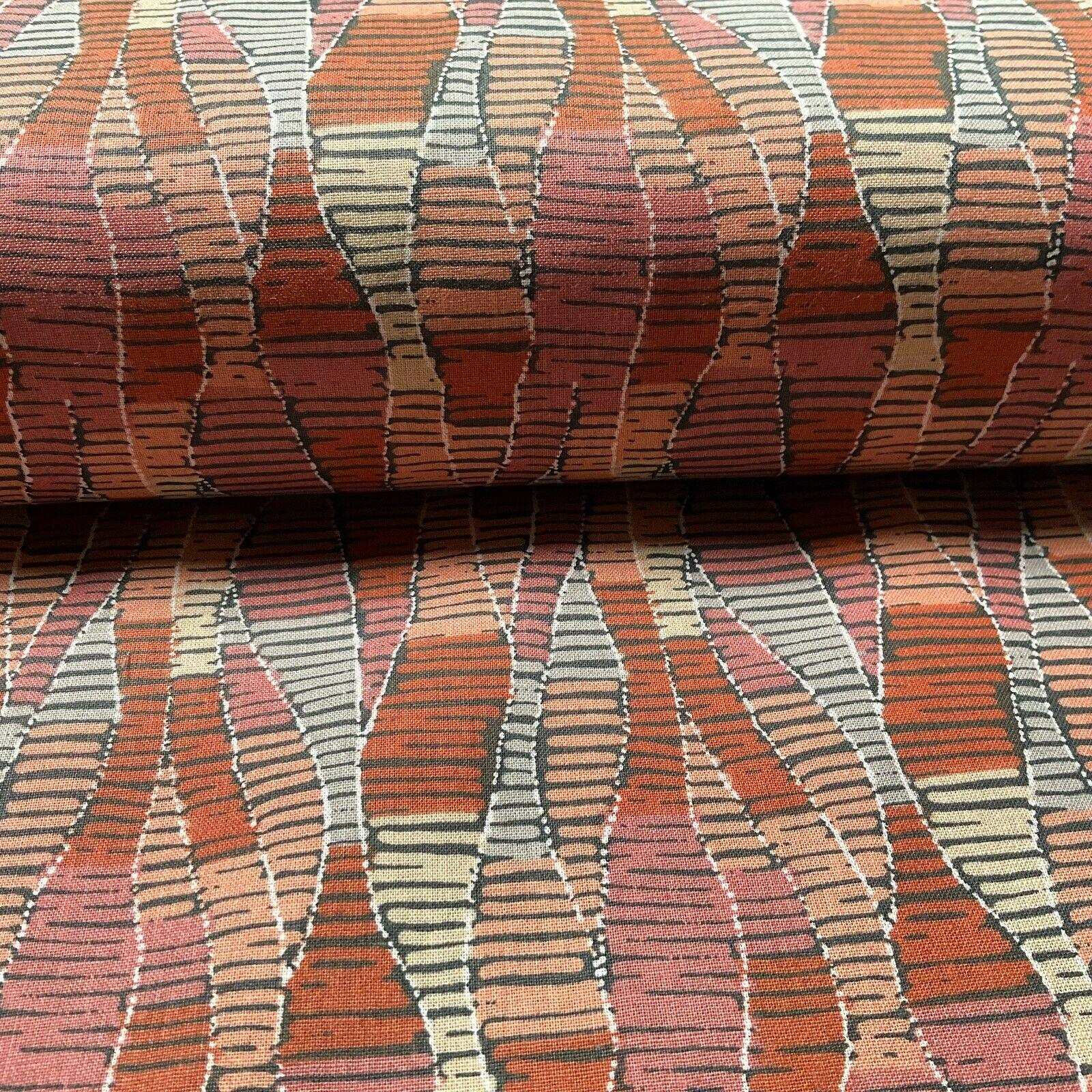 Digital Printed Various Designs 100% Cotton crafting Fabric 160cm M1581