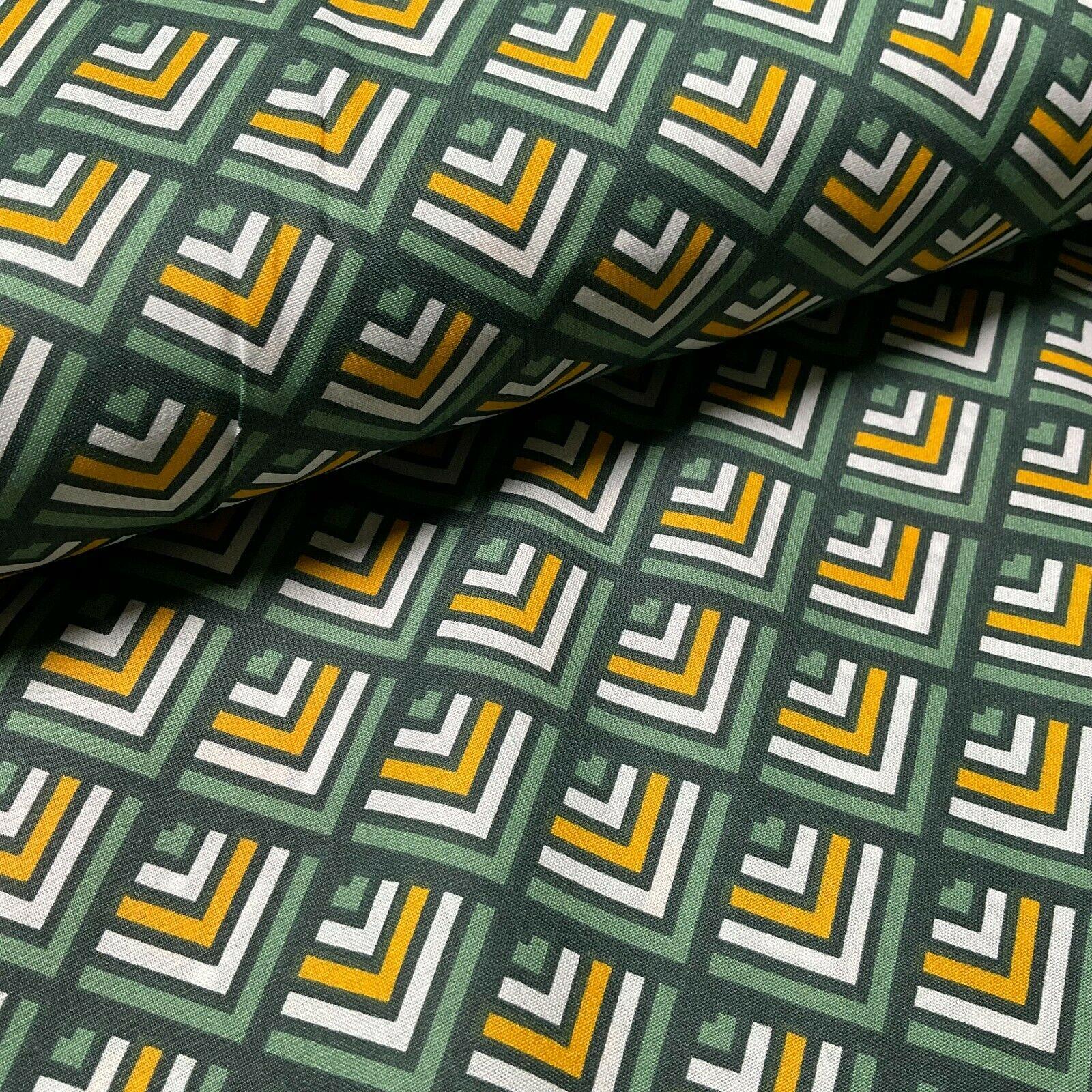 Digital Printed Various Designs 100% Cotton crafting Fabric 160cm M1581