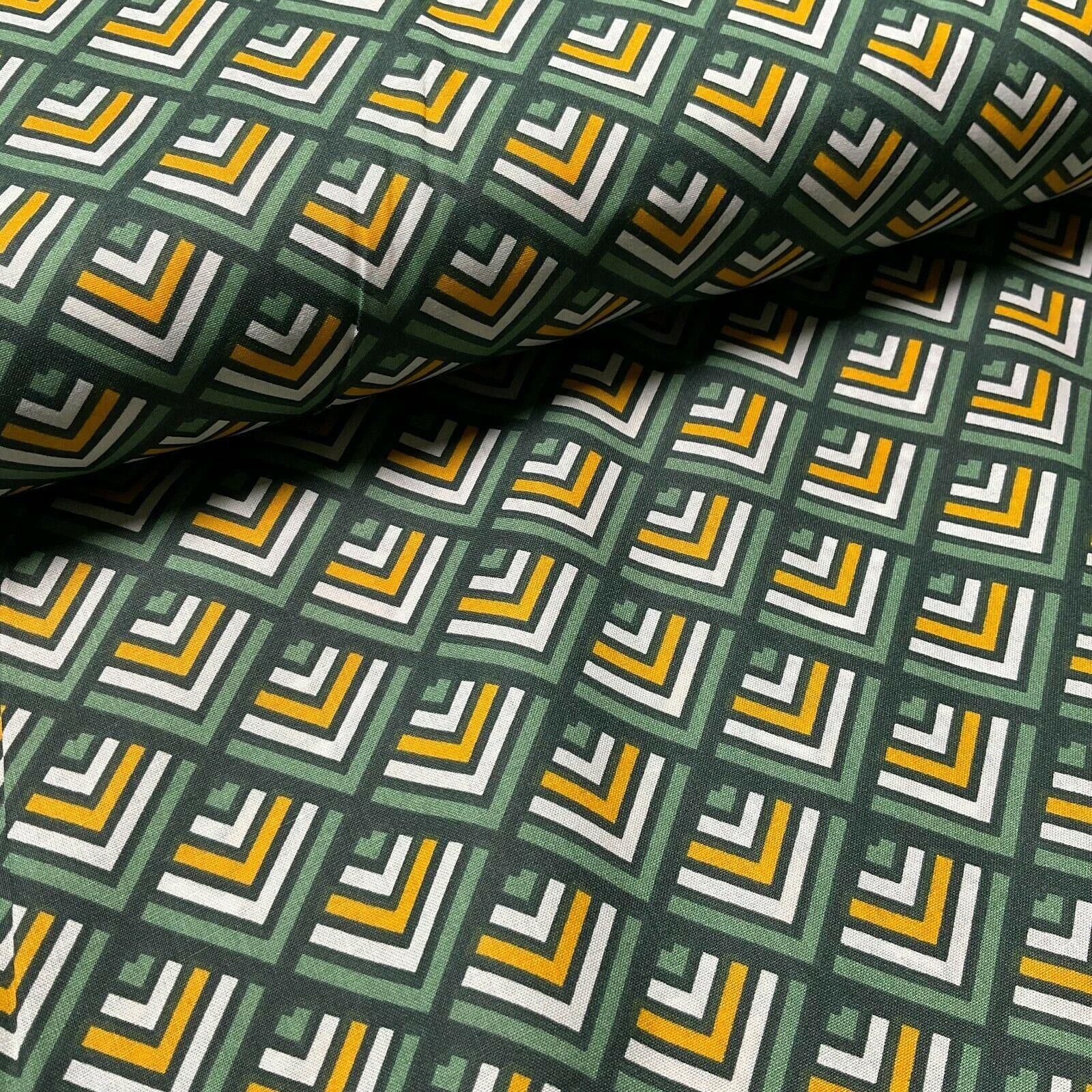 Digital Printed Various Designs 100% Cotton crafting Fabric 160cm M1581