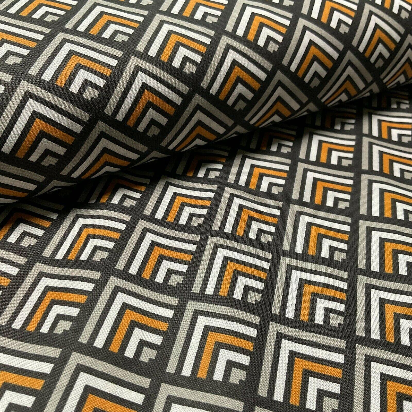 Digital Printed Various Designs 100% Cotton crafting Fabric 160cm M1581