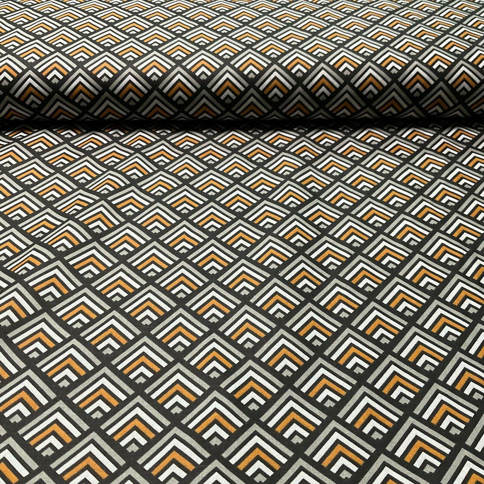 Digital Printed Various Designs 100% Cotton crafting Fabric 160cm M1581