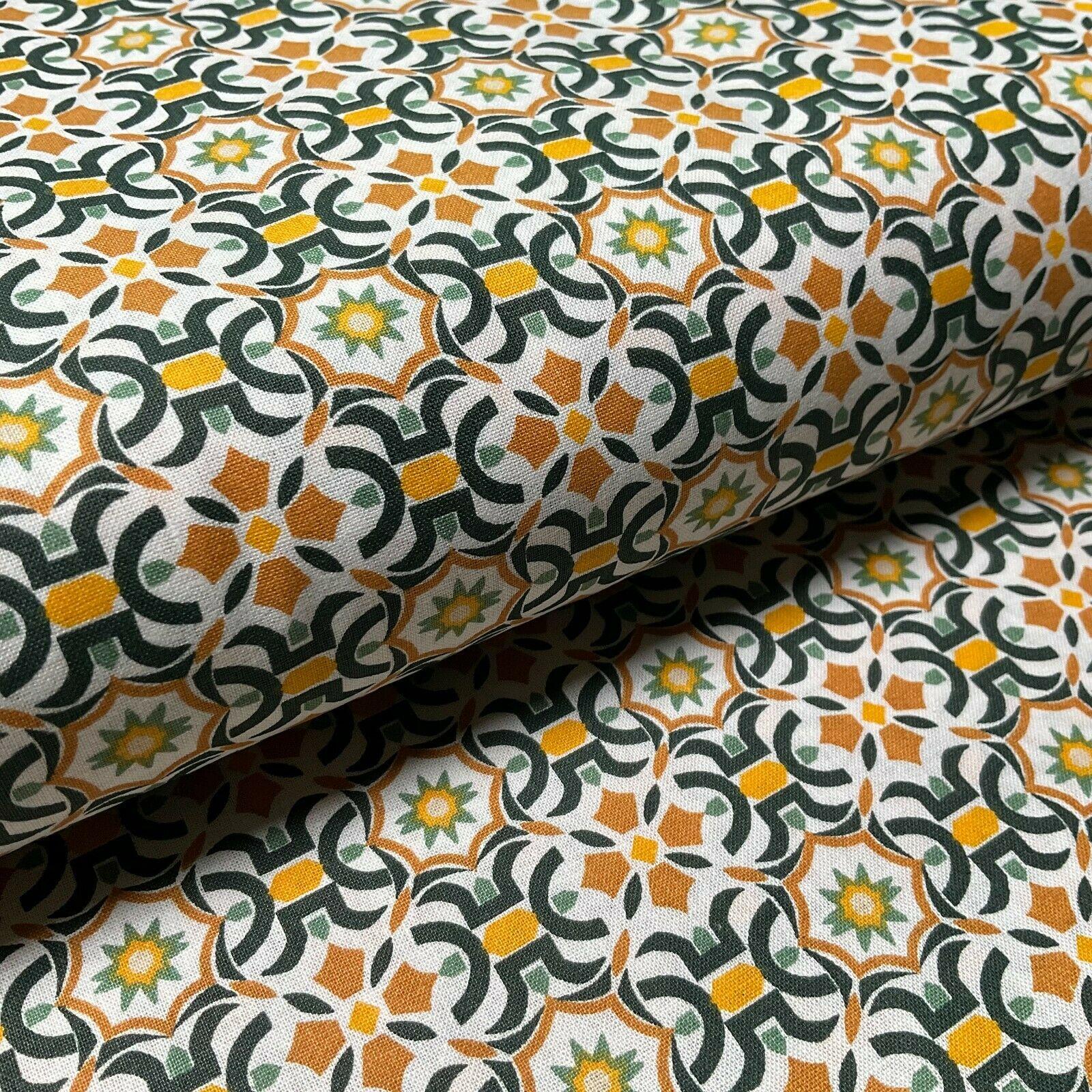 Digital Printed Various Designs 100% Cotton crafting Fabric 160cm M1581