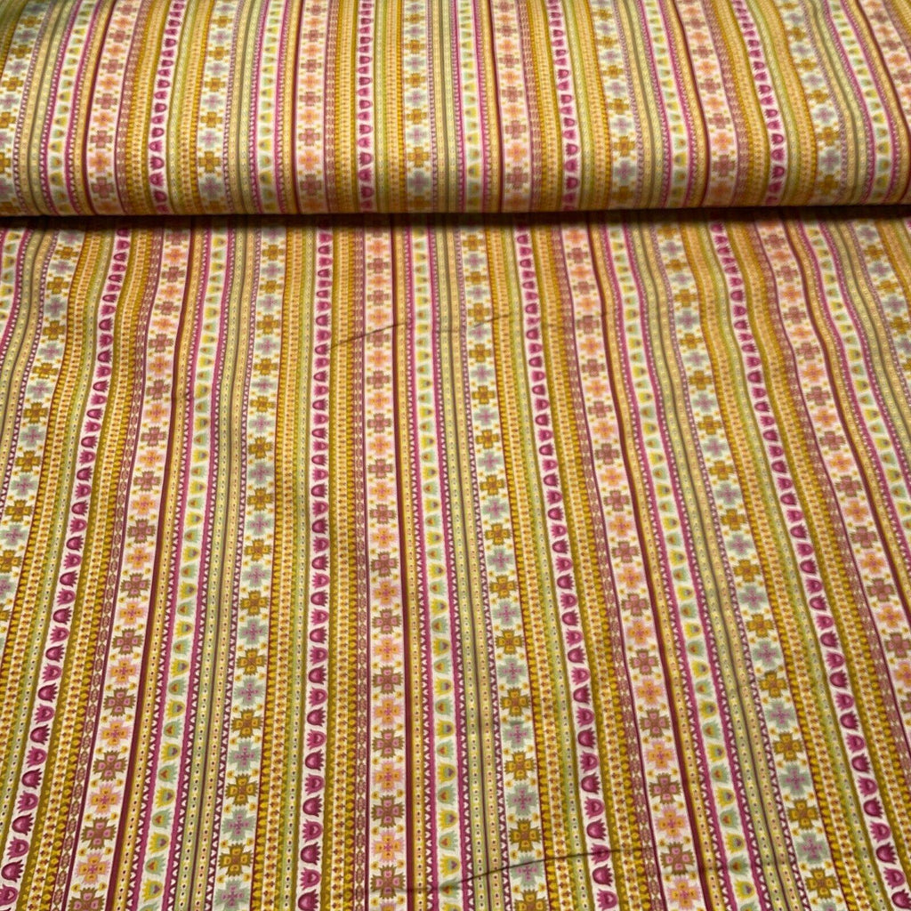 Midland Textiles