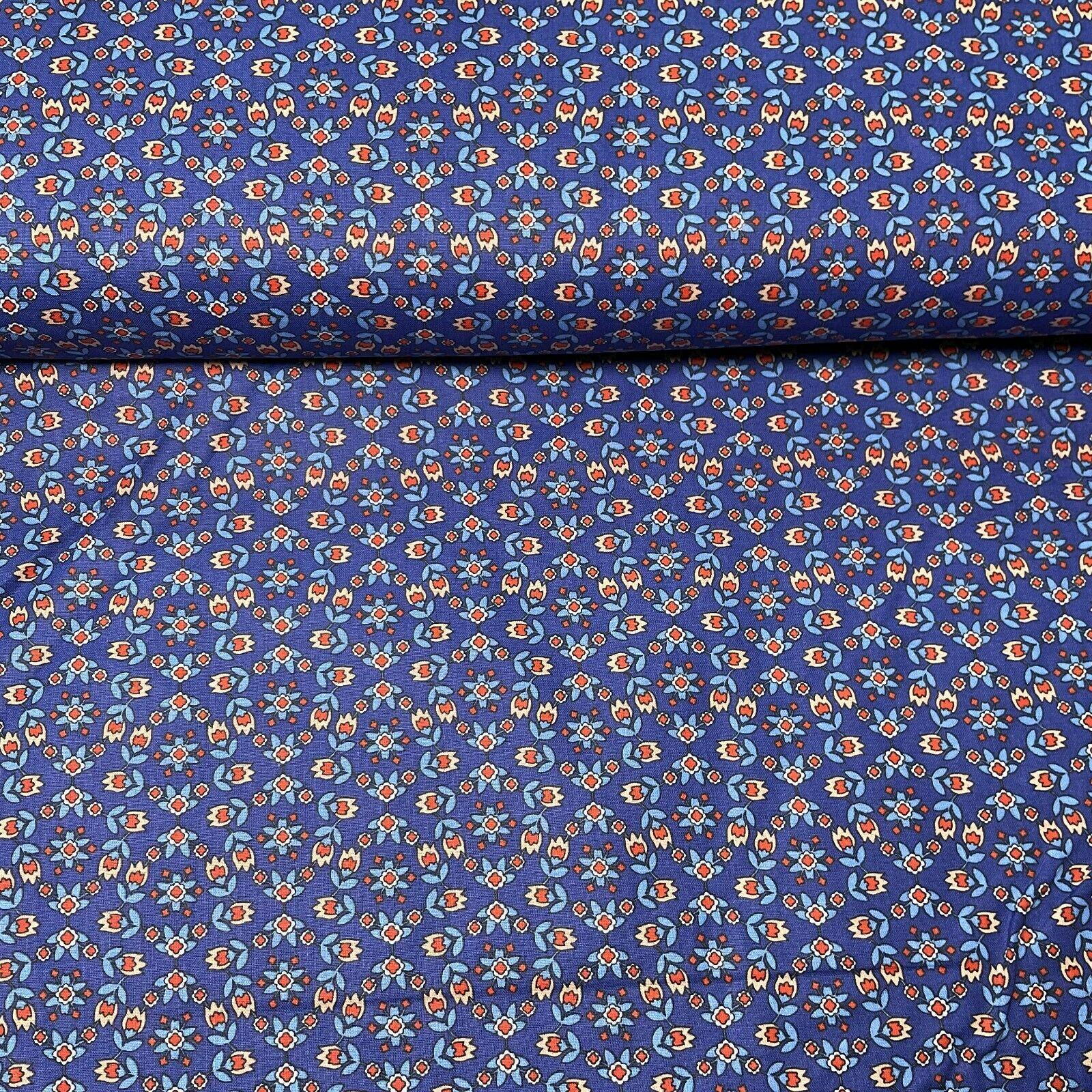 Digital Printed Various Designs 100% Cotton crafting Fabric 160cm M1581