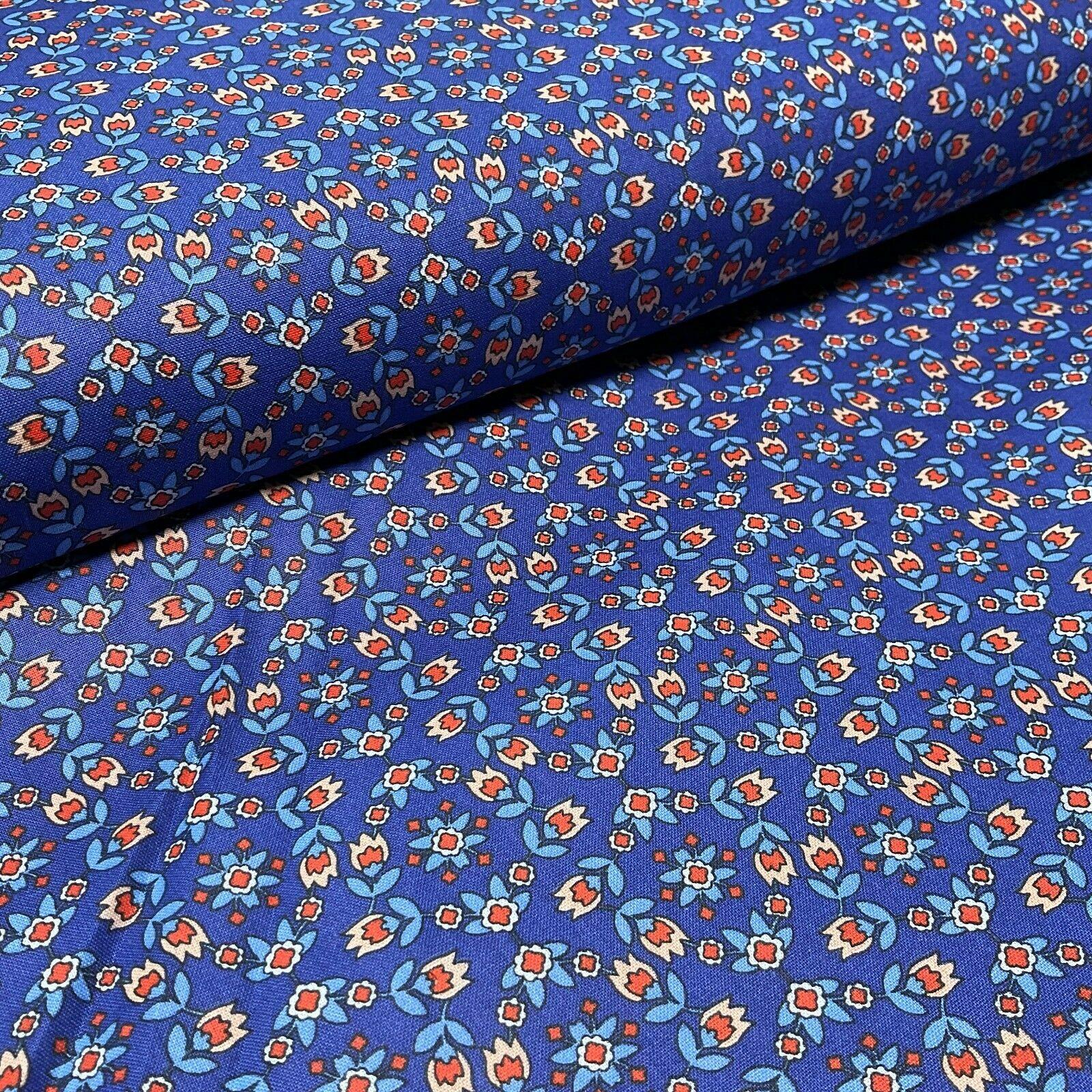 Digital Printed Various Designs 100% Cotton crafting Fabric 160cm M1581