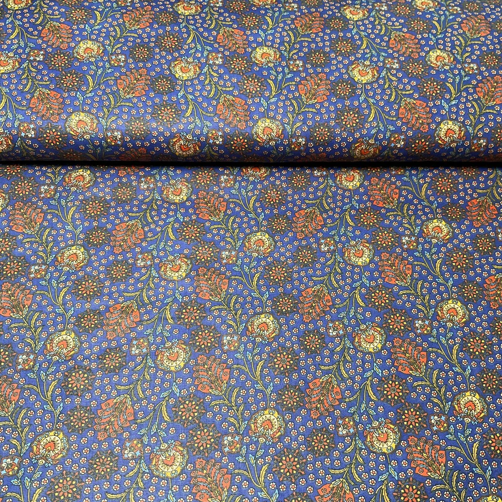 Digital Printed Various Designs 100% Cotton crafting Fabric 160cm M1581