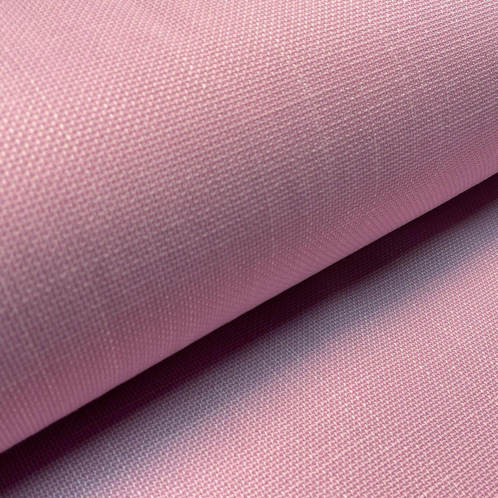 Plain Suiting Linen Effect dress Fabric 147cm wide  M1584