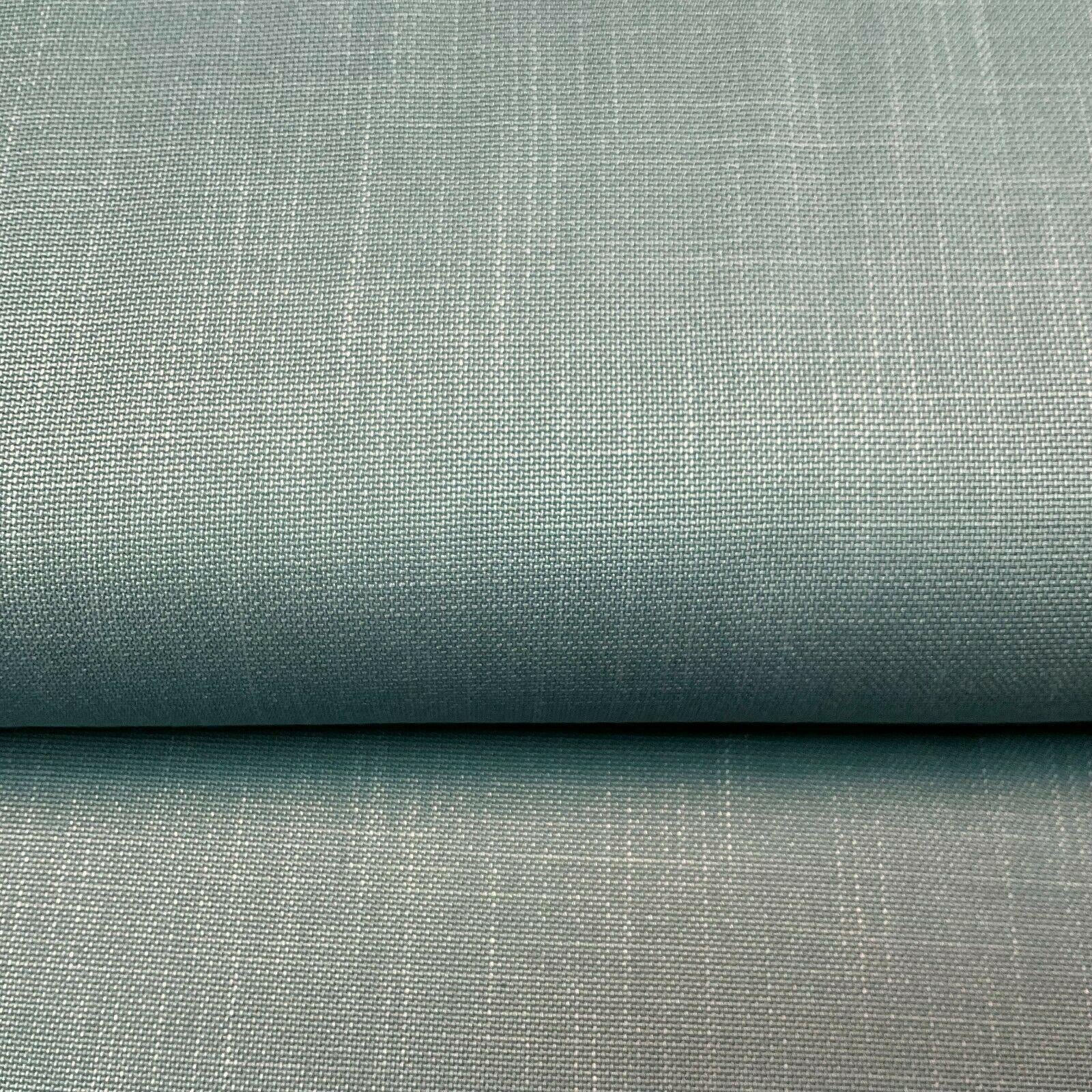 Plain Suiting Linen Effect dress Fabric 147cm wide  M1584