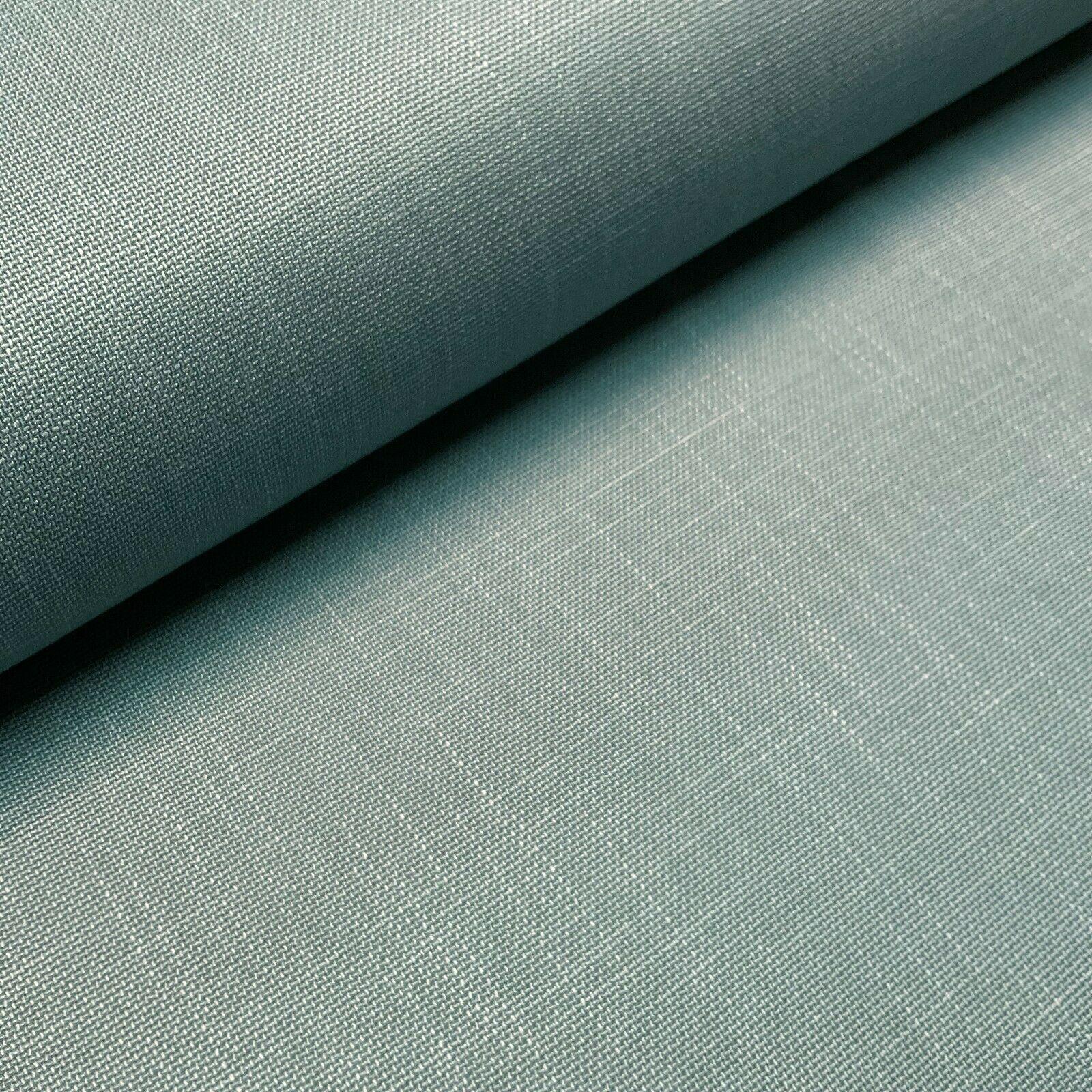 Plain Suiting Linen Effect dress Fabric 147cm wide  M1584