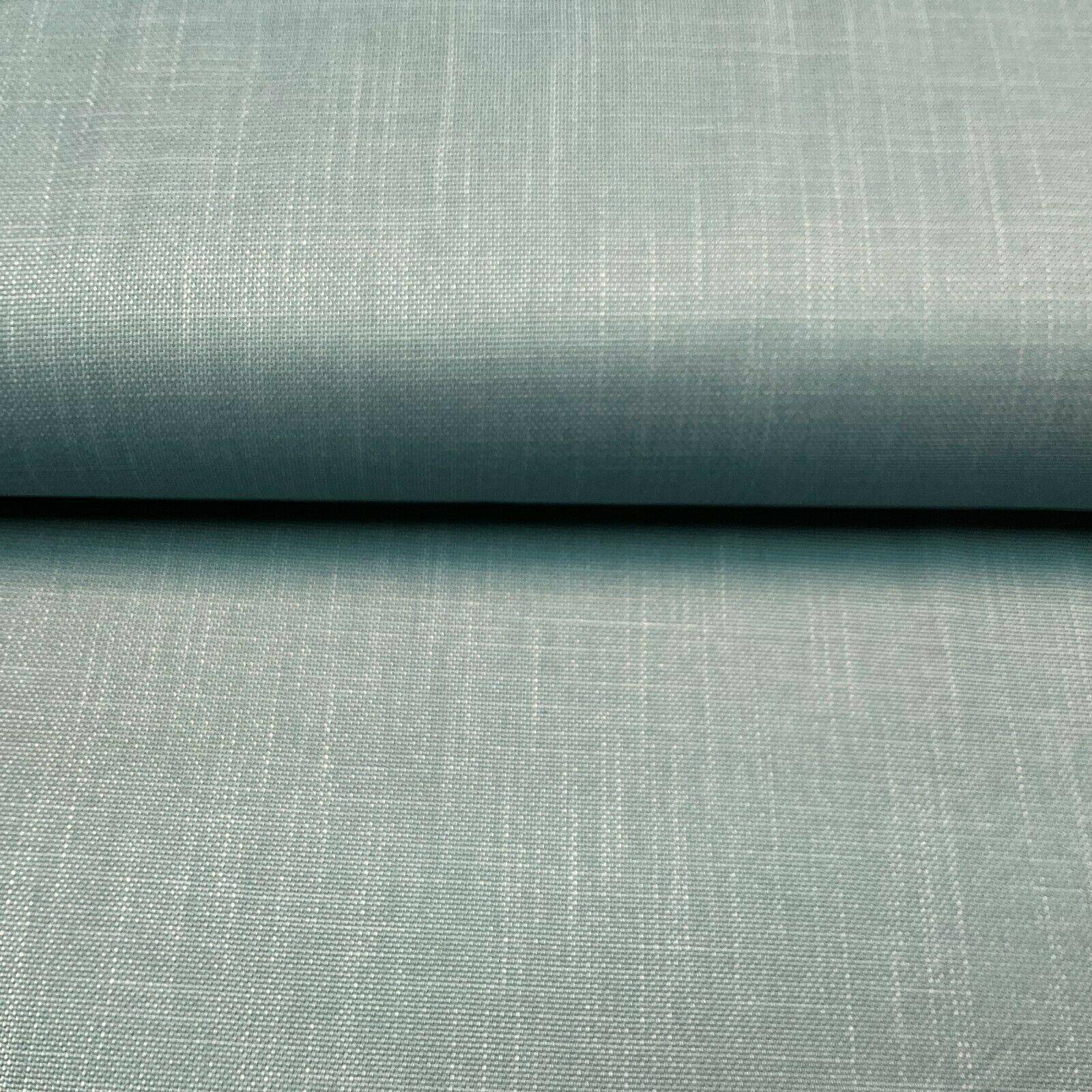 Plain Suiting Linen Effect dress Fabric 147cm wide  M1584