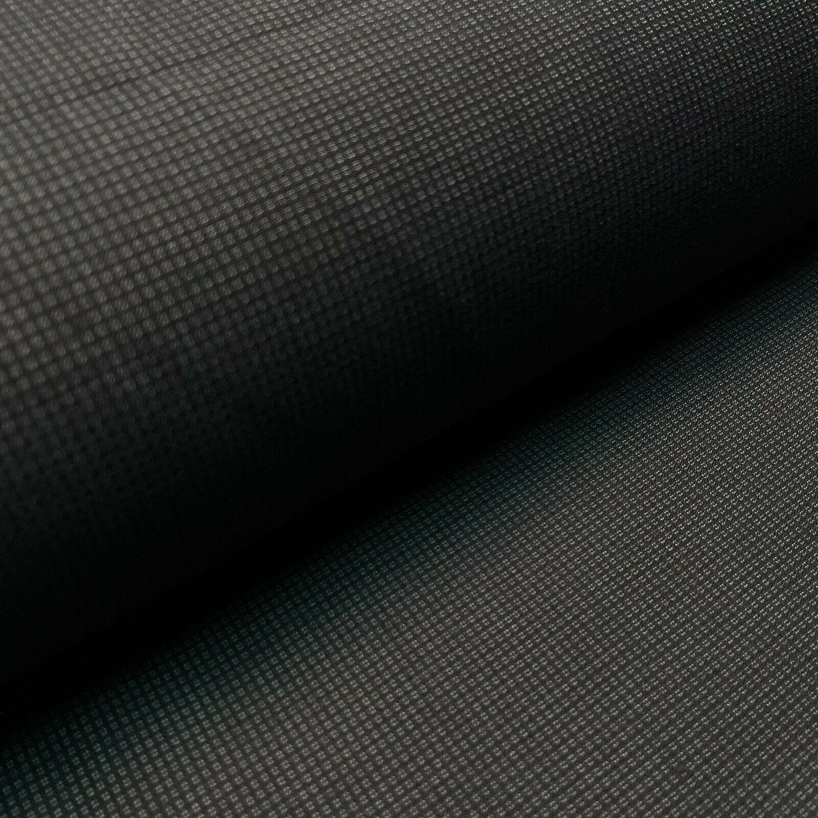 Plain Suiting waistcoat trouser dress Fabric 147 cm M1585