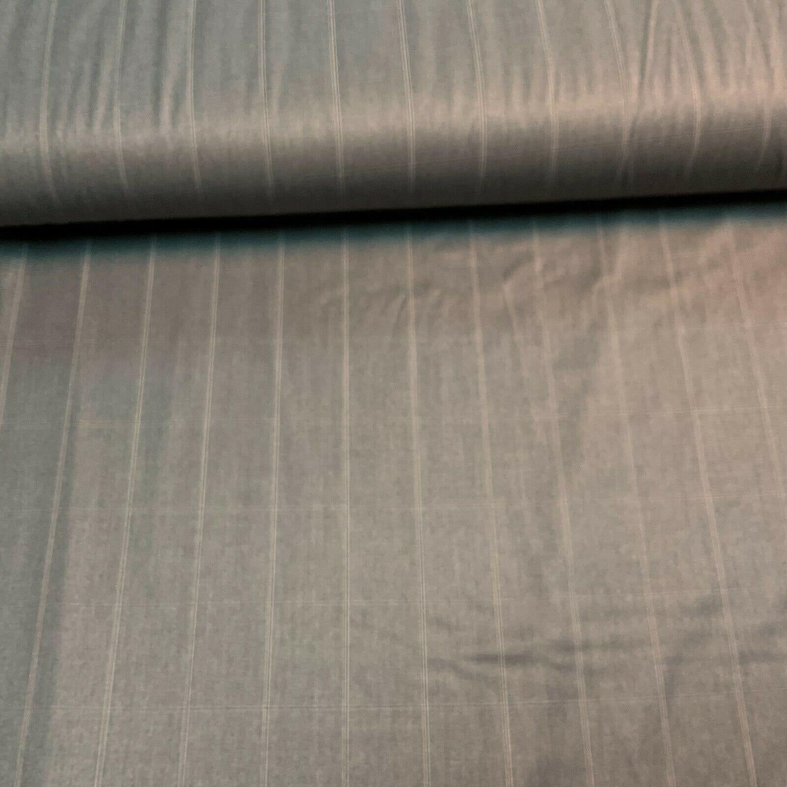 Plain Suiting waistcoat trouser dress Fabric 147 cm M1585