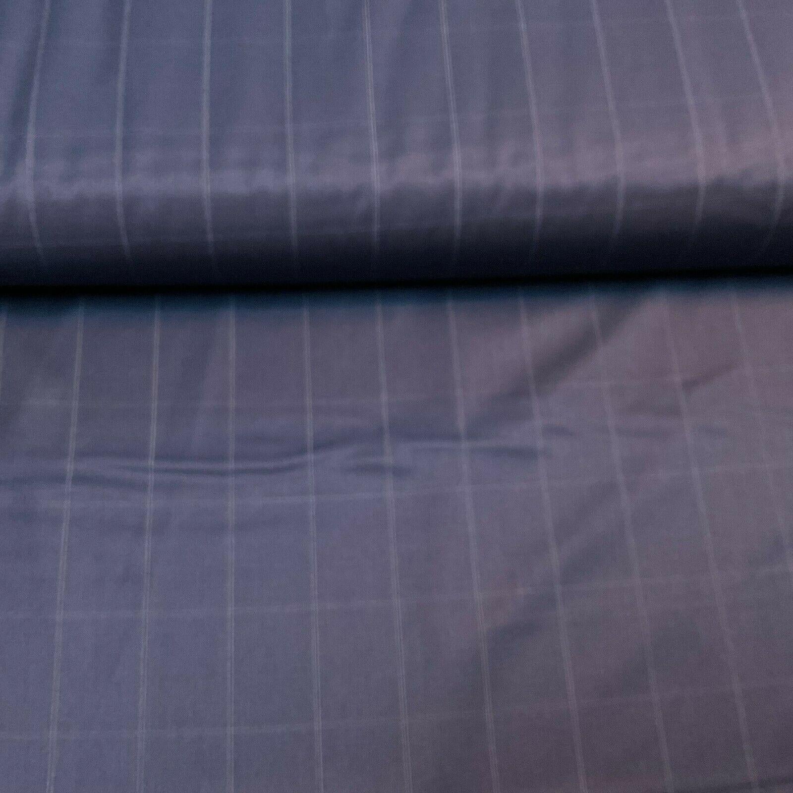 Plain Suiting waistcoat trouser dress Fabric 147 cm M1585